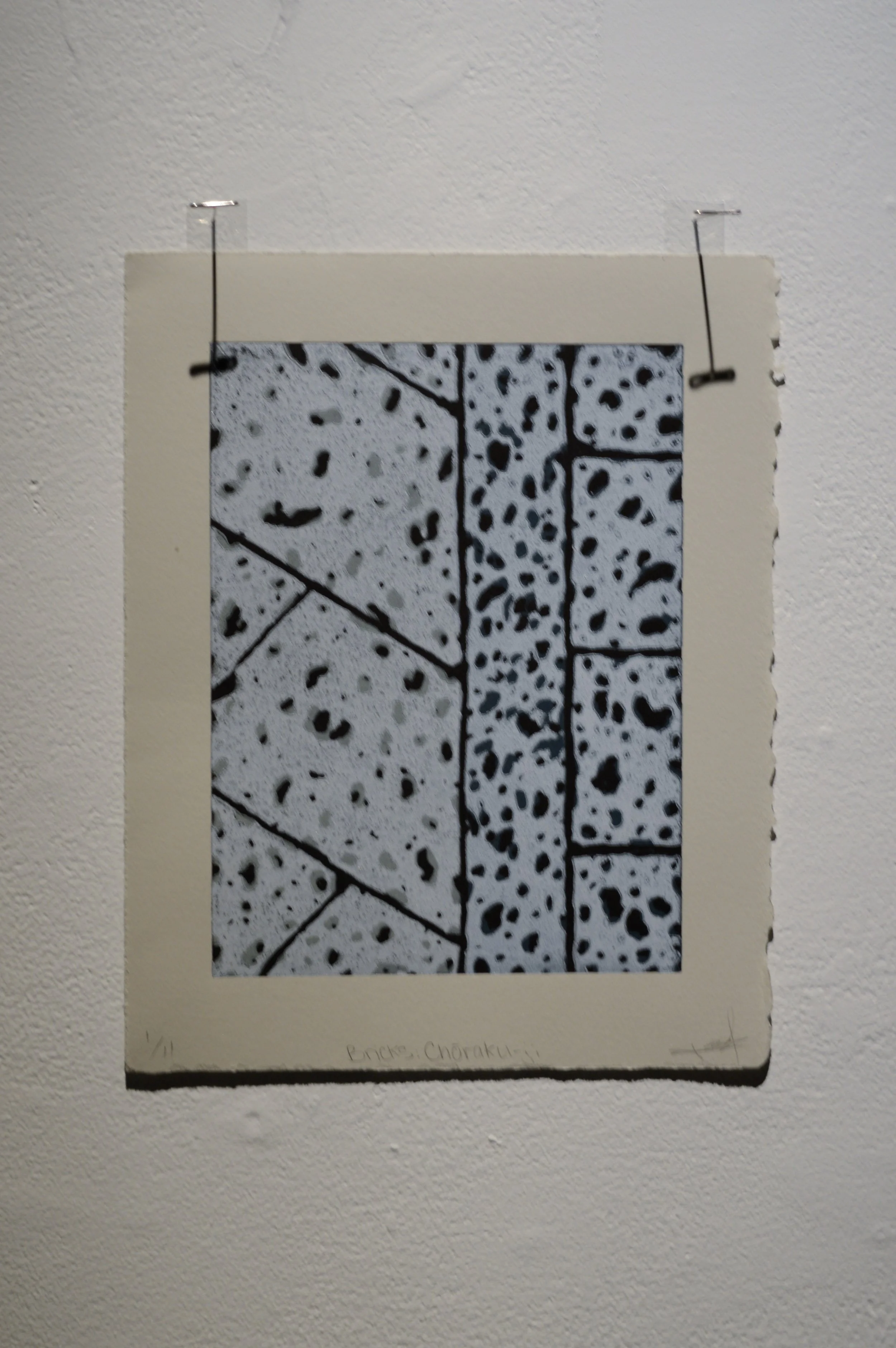 _DSC0919.jpeg