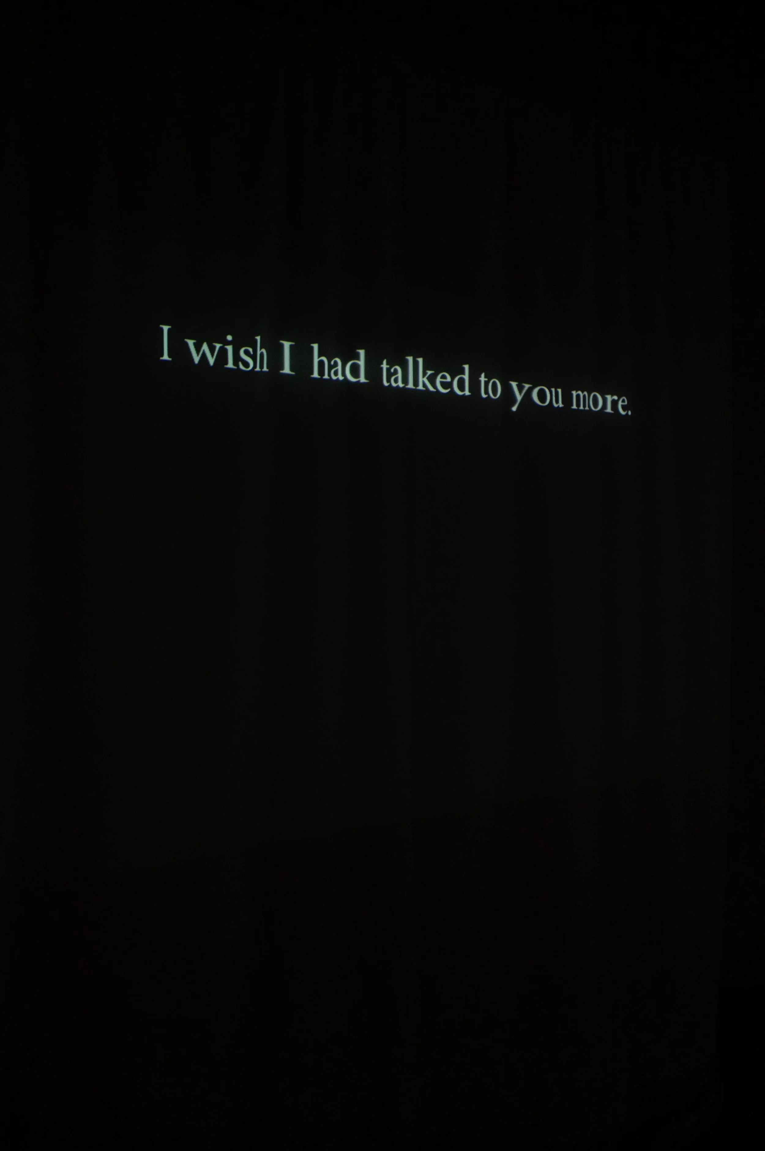 _DSC0160.jpeg