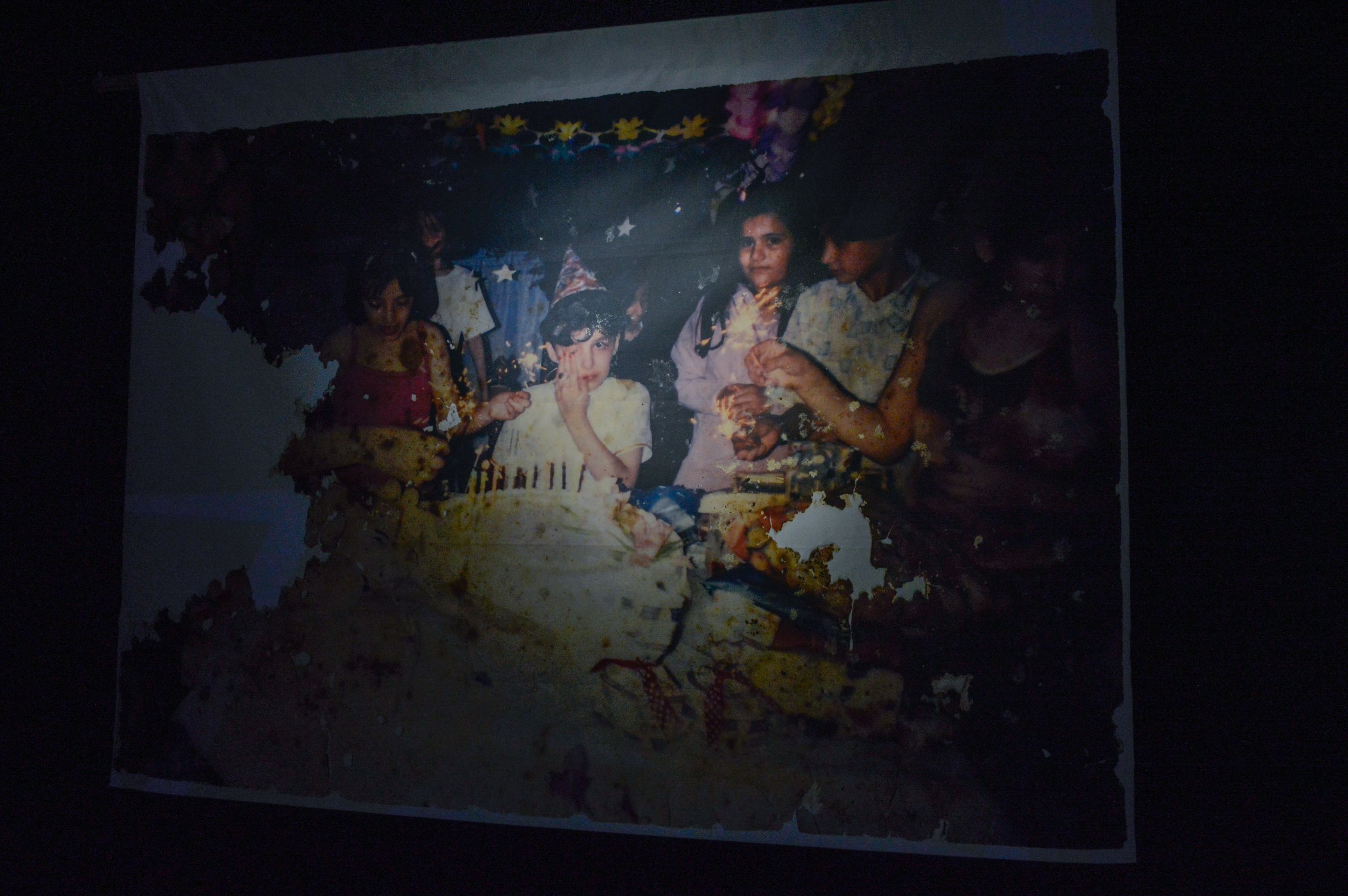 _DSC0015.jpeg