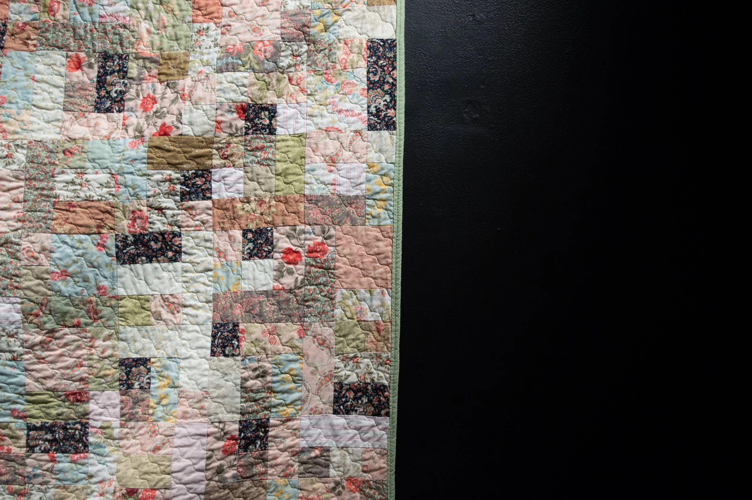 _DSC0072.jpeg