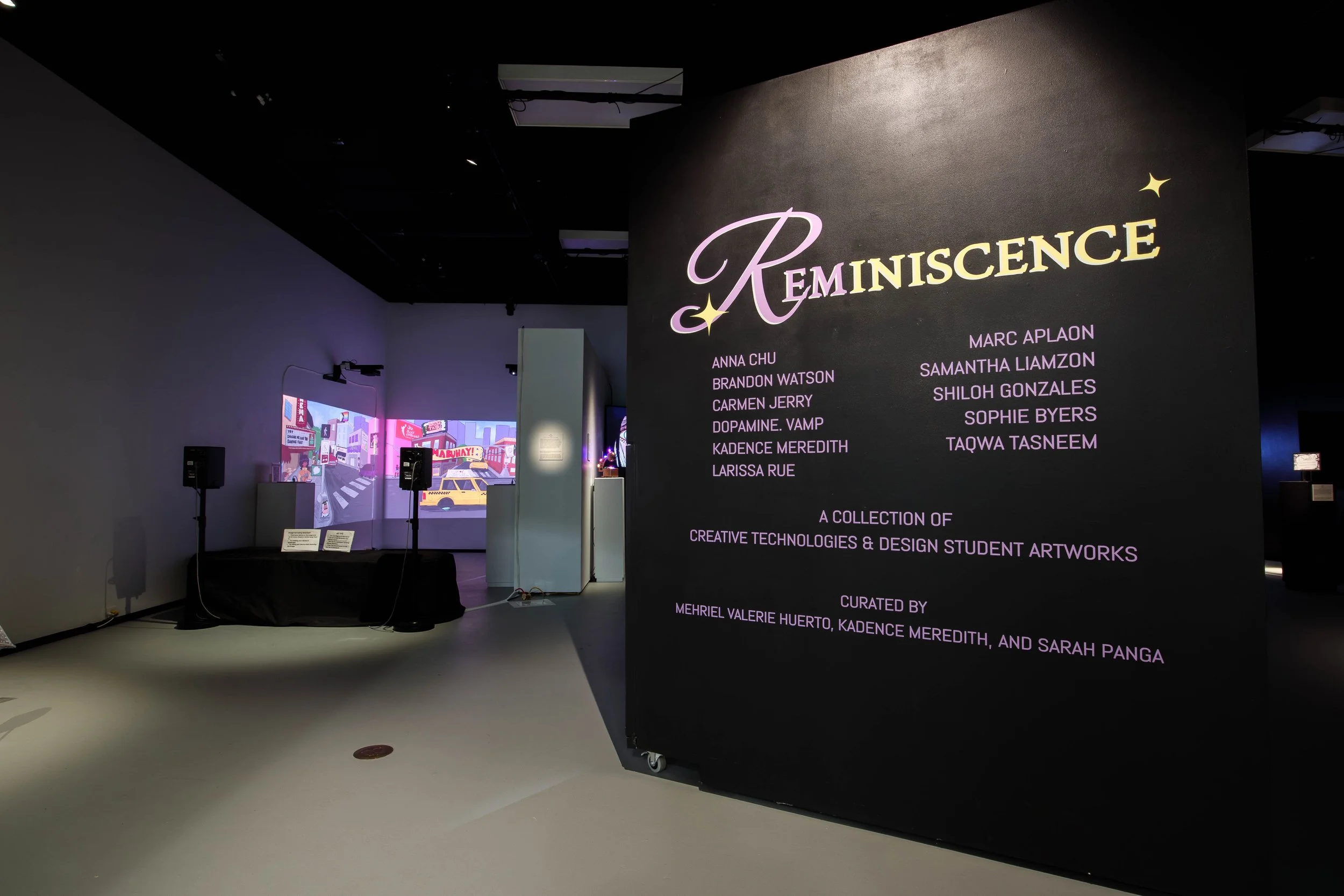 REMiniscence (31 of 36).jpg