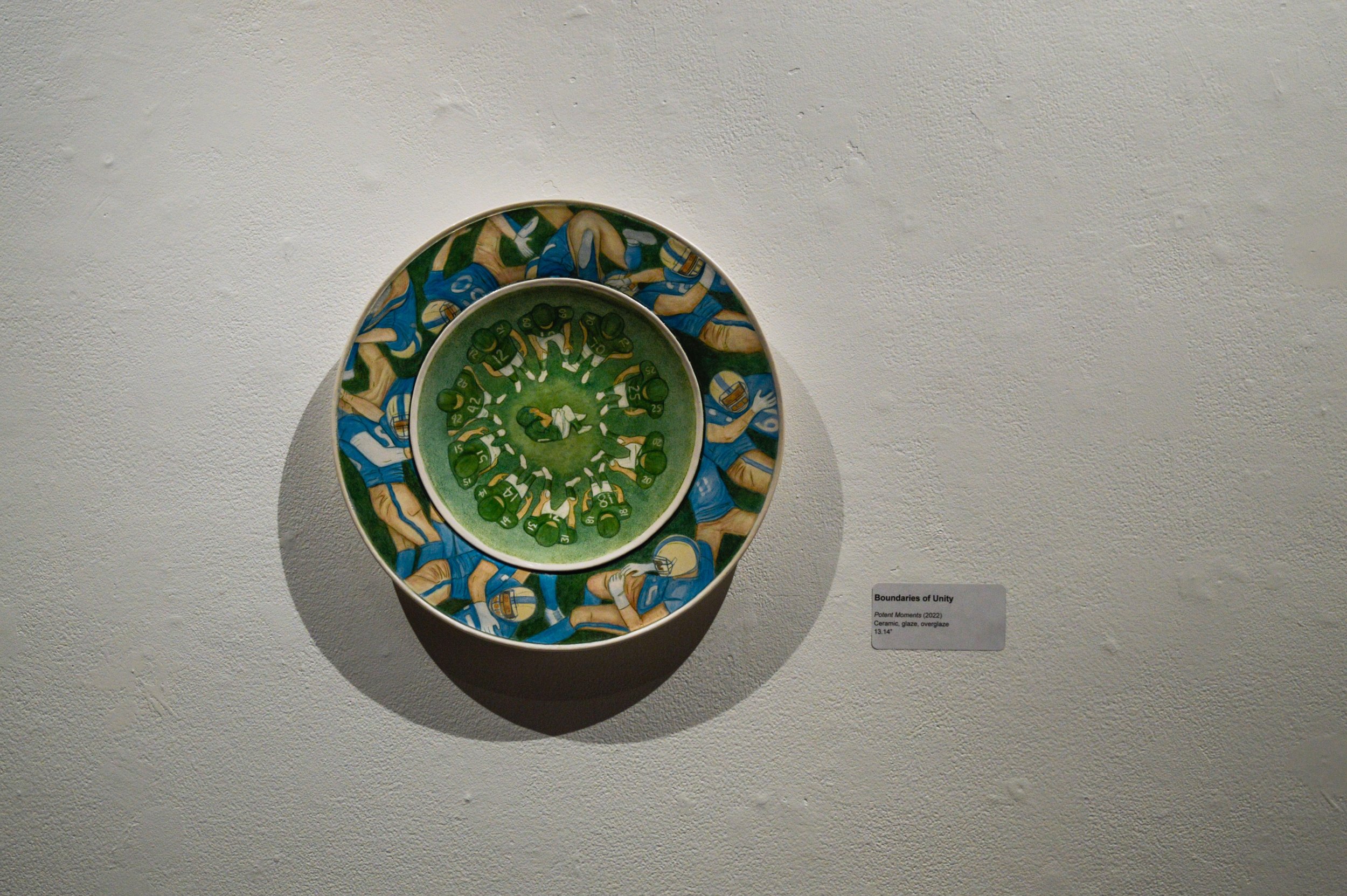 _DSC0186.jpeg