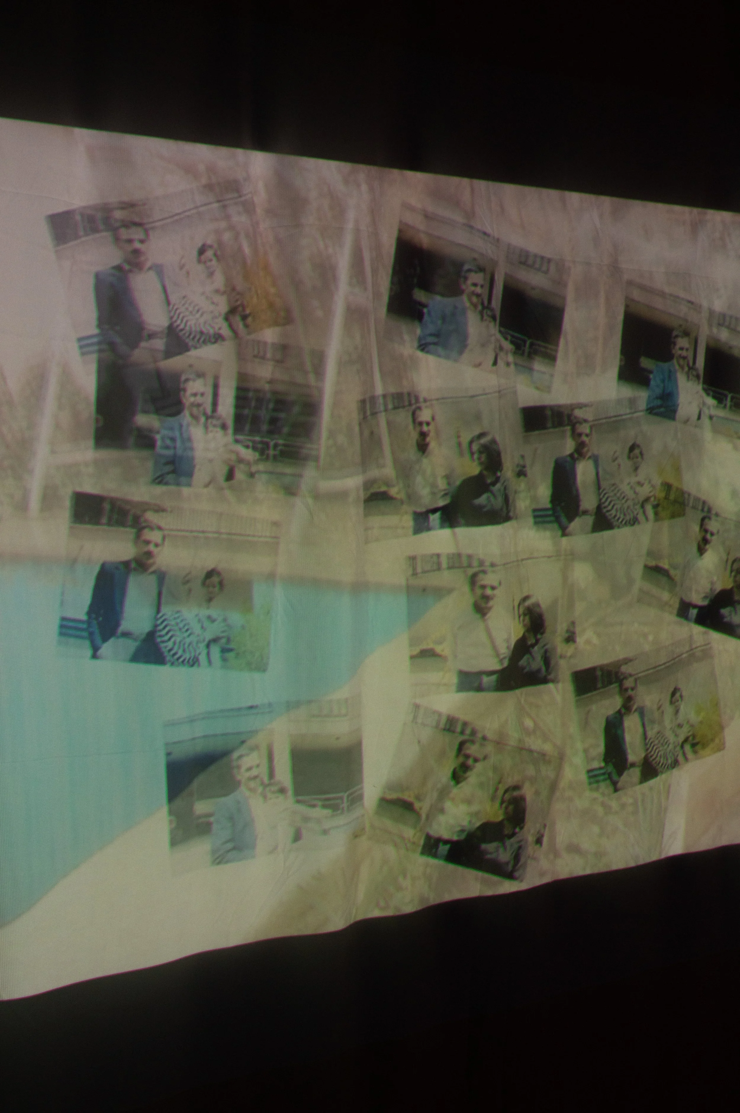 _DSC0140.jpeg