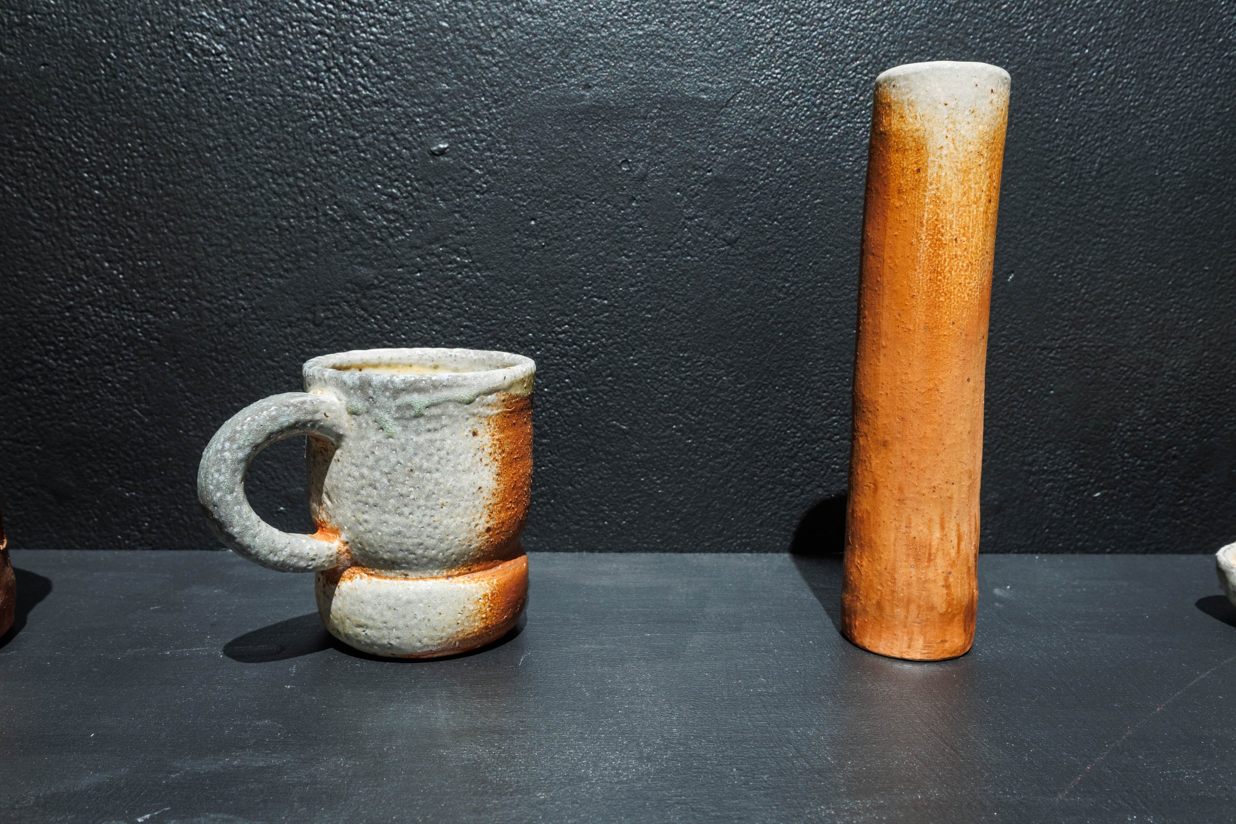 Earth & Ember--128.jpg