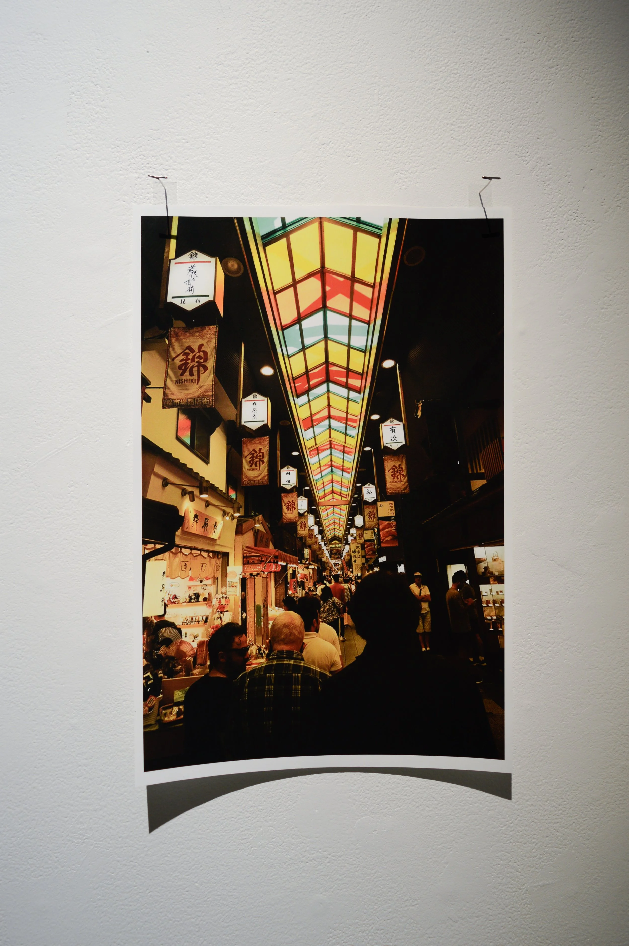 _DSC0950.jpeg