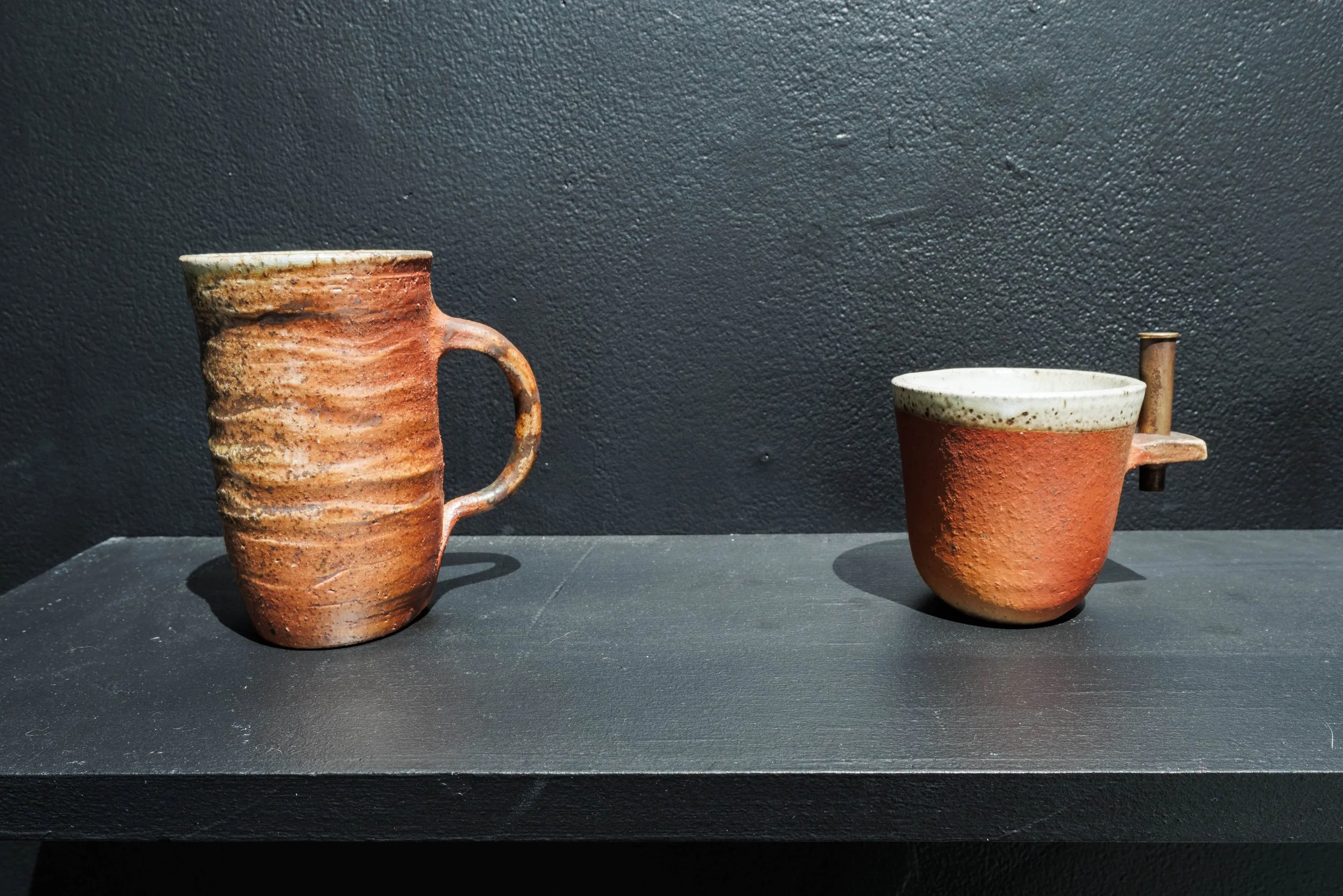 Earth & Ember--105.jpg