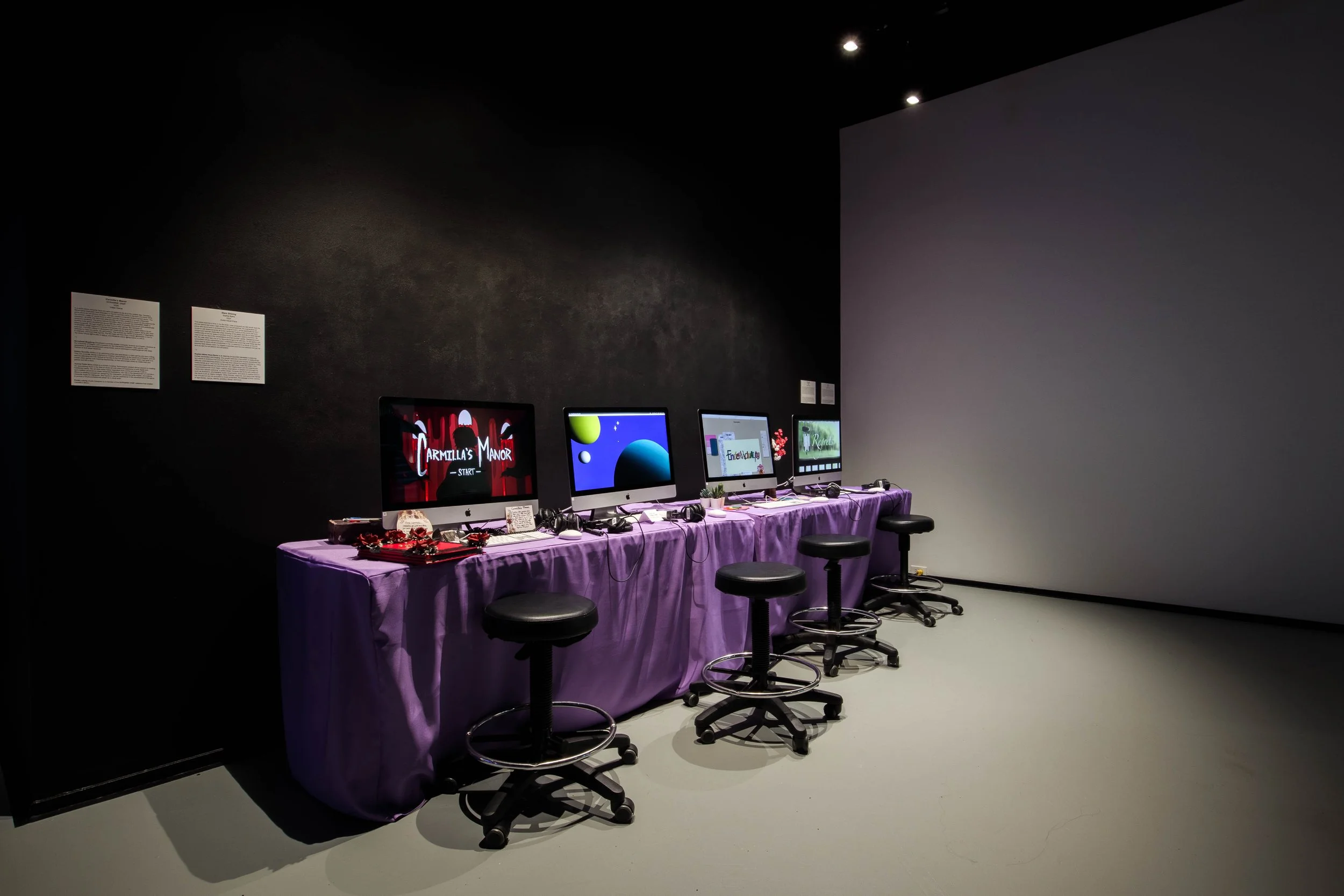 REMiniscence (2 of 36).jpg