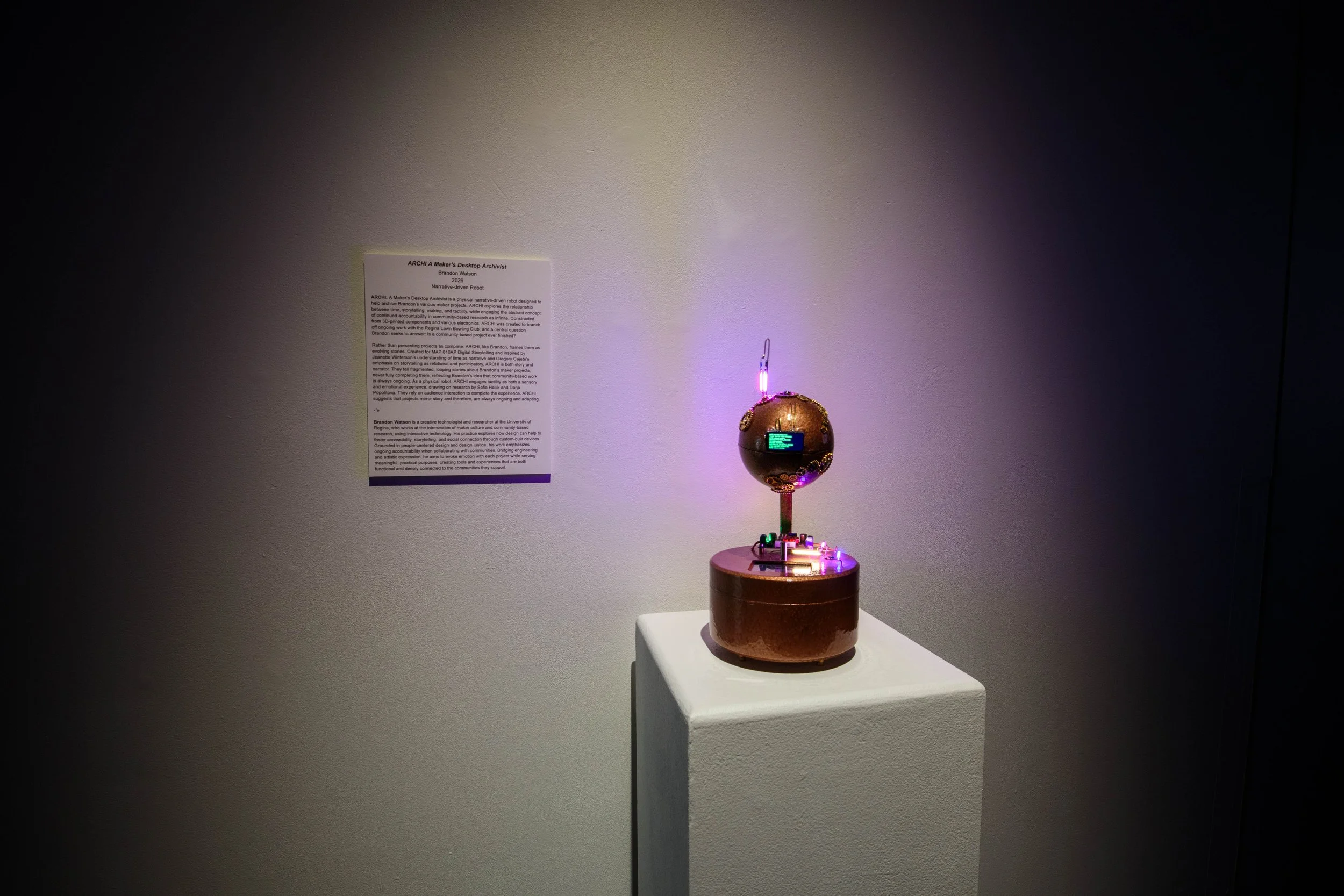 REMiniscence (20 of 36).jpg