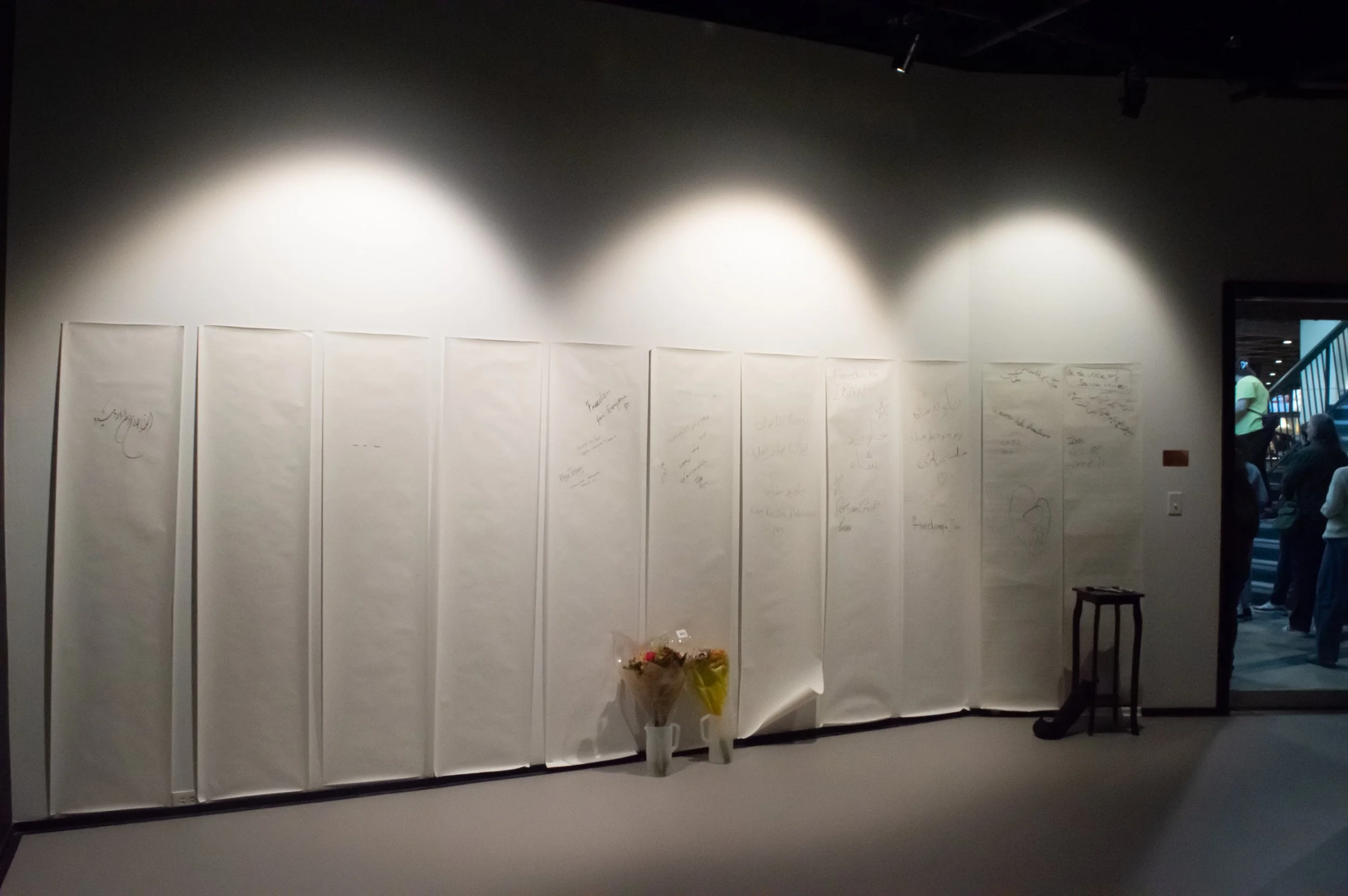 _DSC0244.jpeg