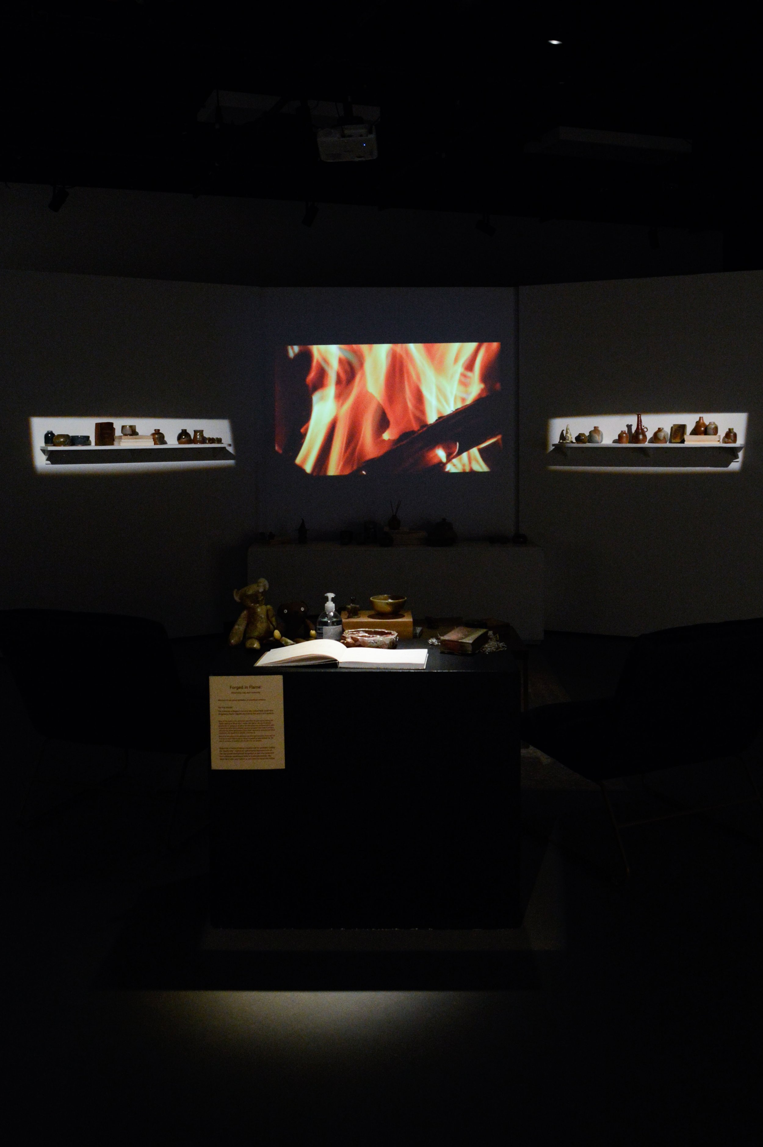 _DSC0272.jpeg