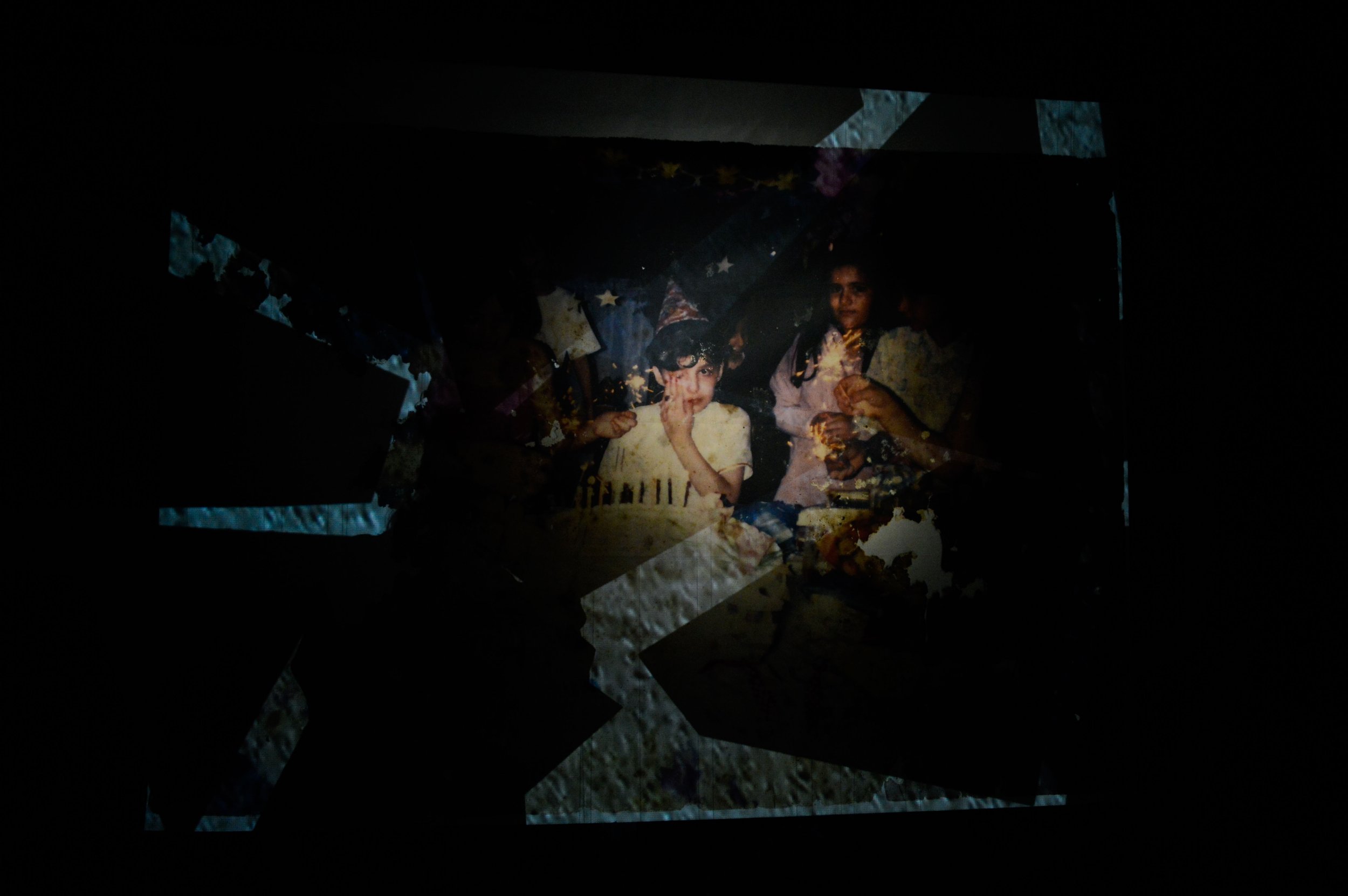 _DSC0006.jpeg