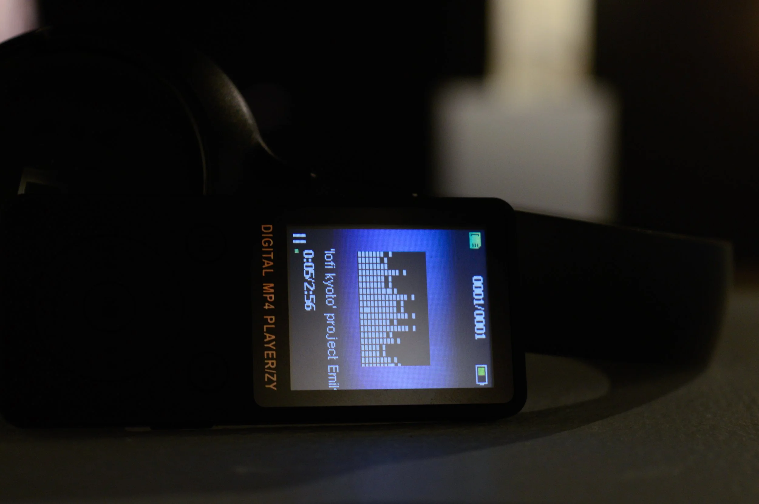 _DSC0933.jpeg