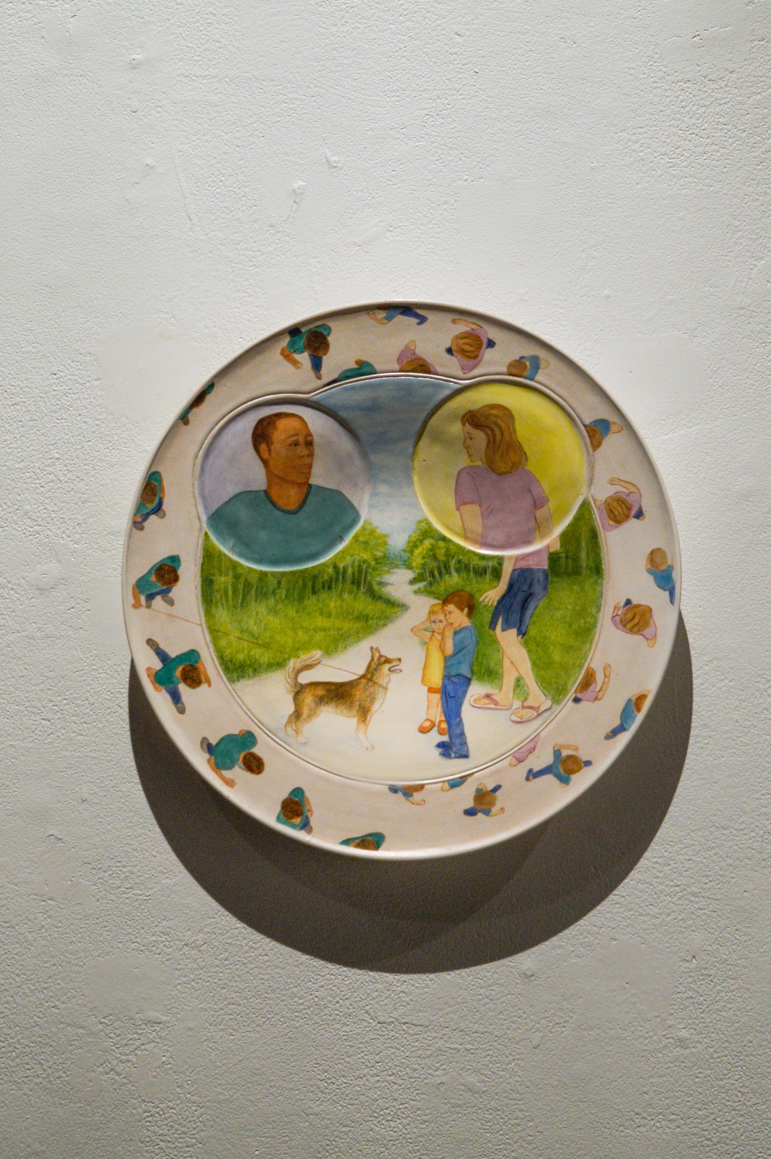 _DSC0192.jpeg