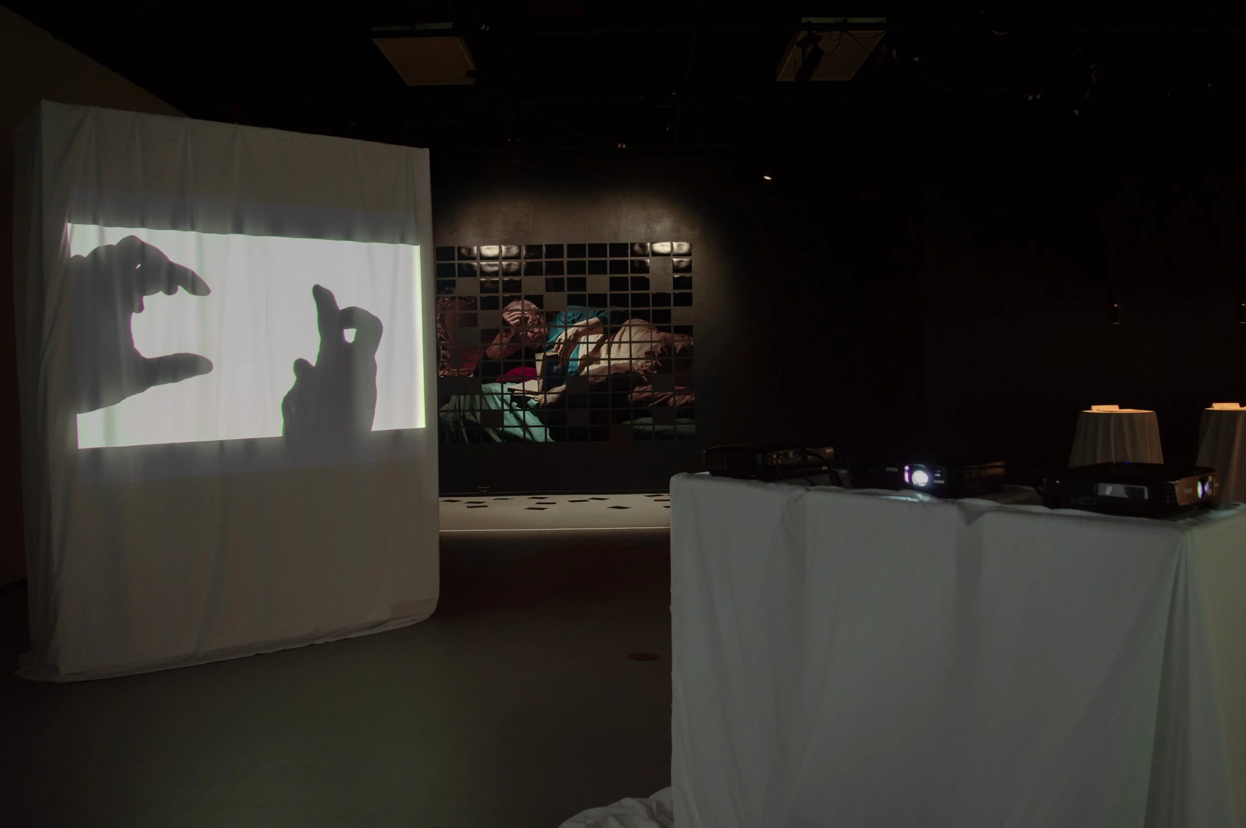 _DSC0043.jpeg