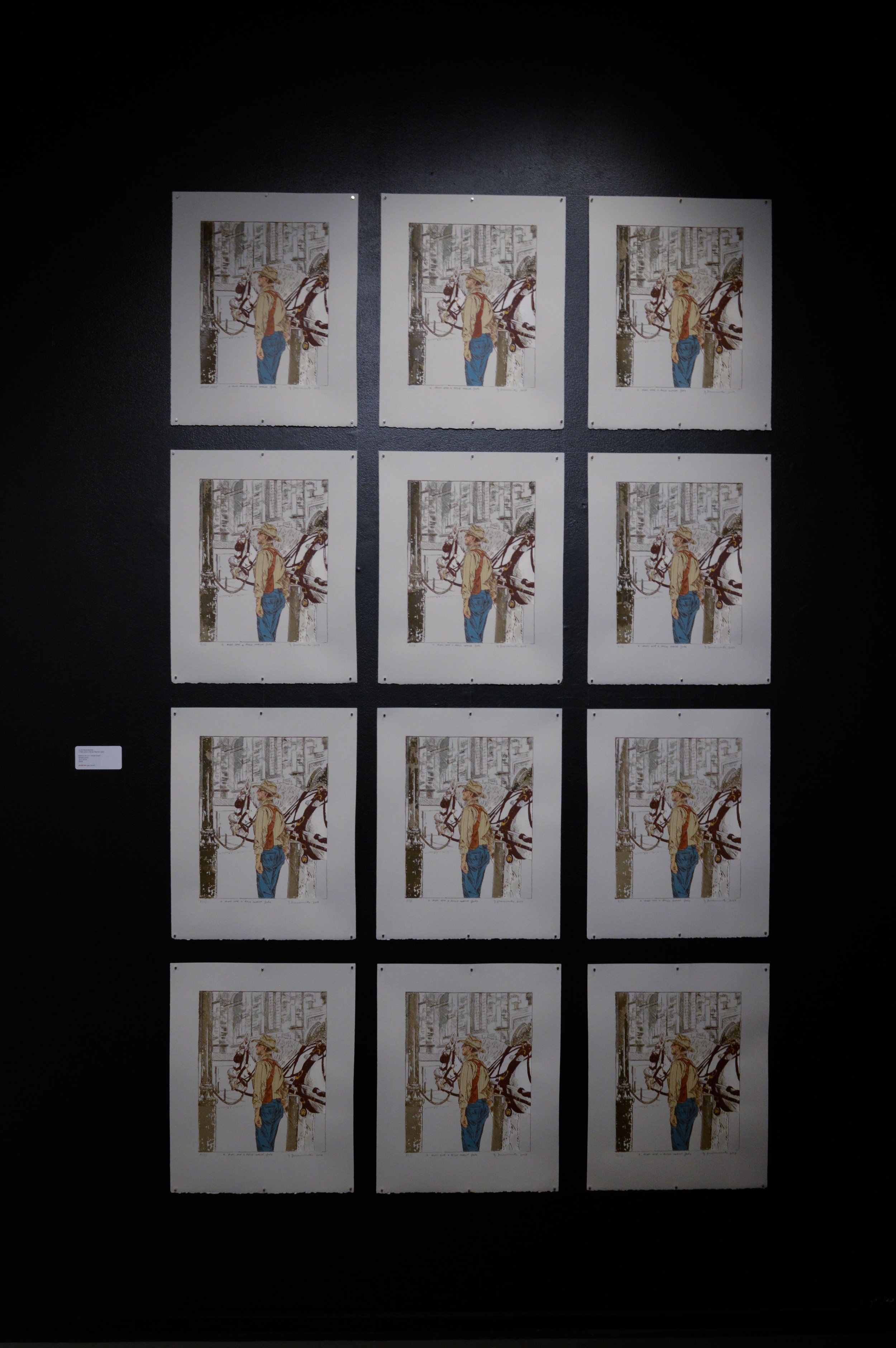 _DSC0035.jpeg