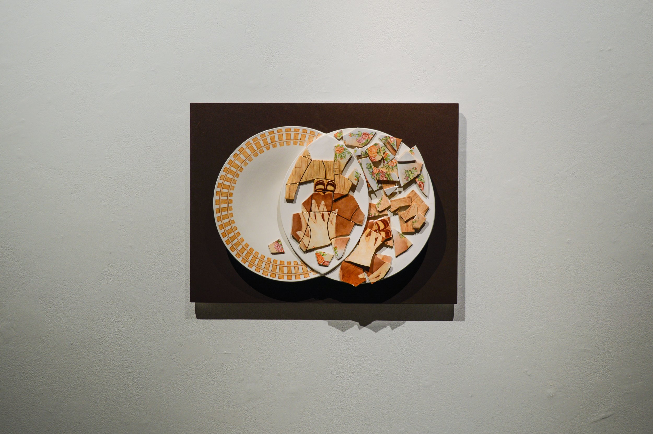 _DSC0134.jpeg