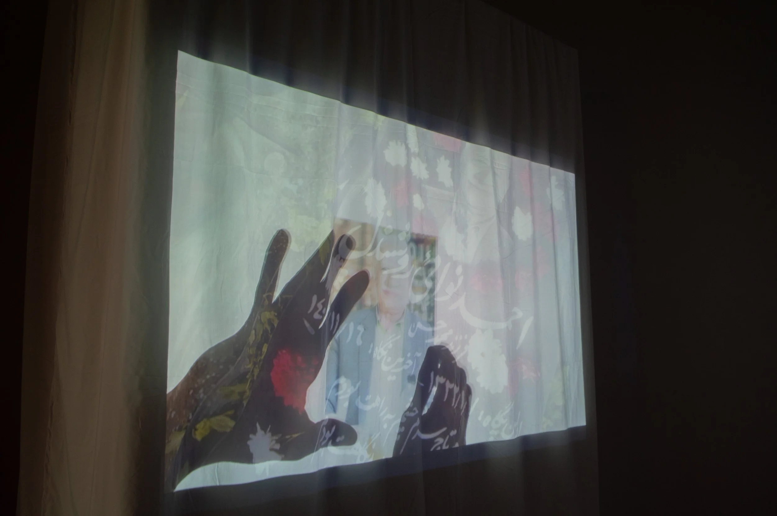 _DSC0037.jpeg