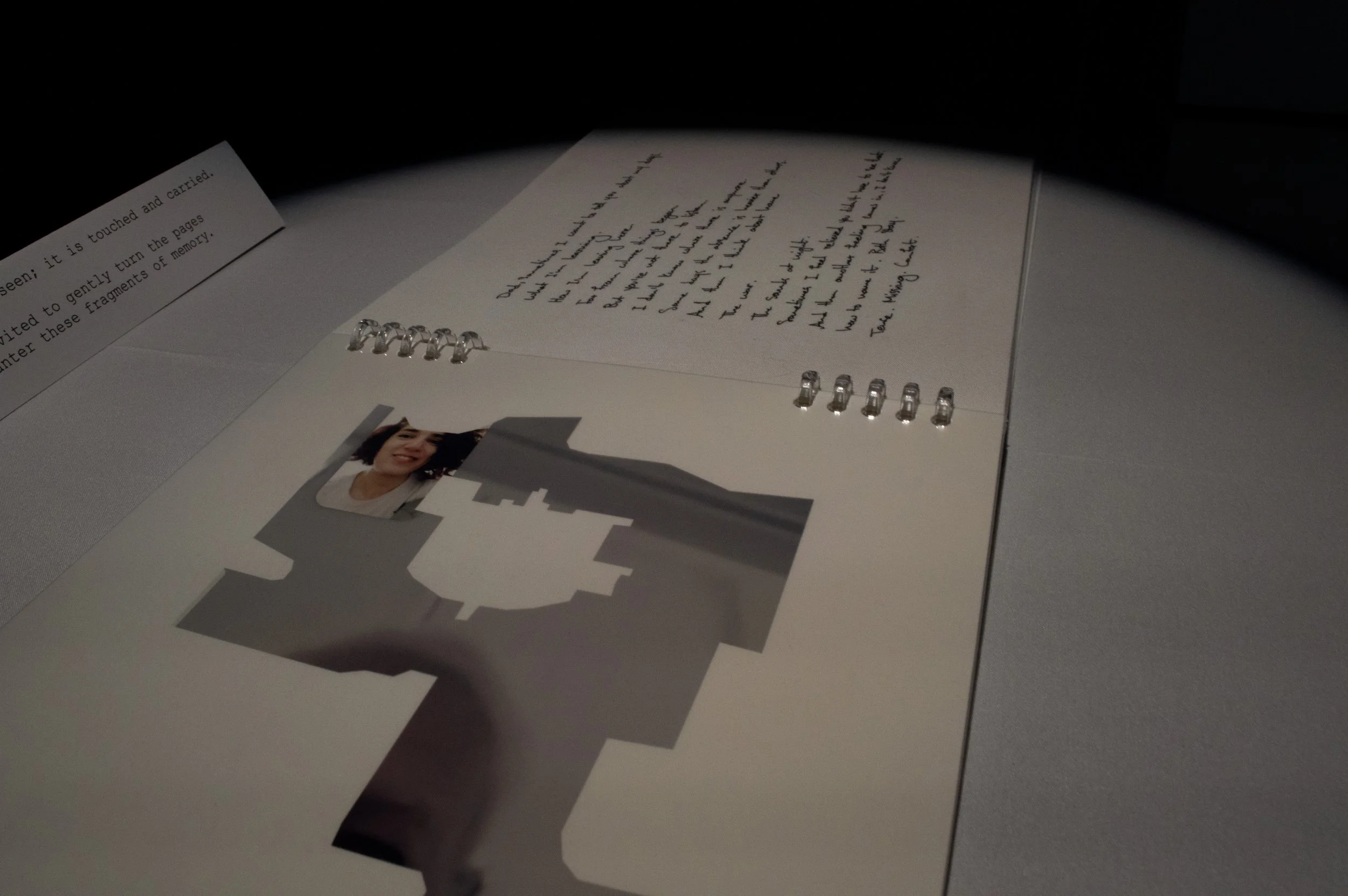 _DSC0073.jpeg
