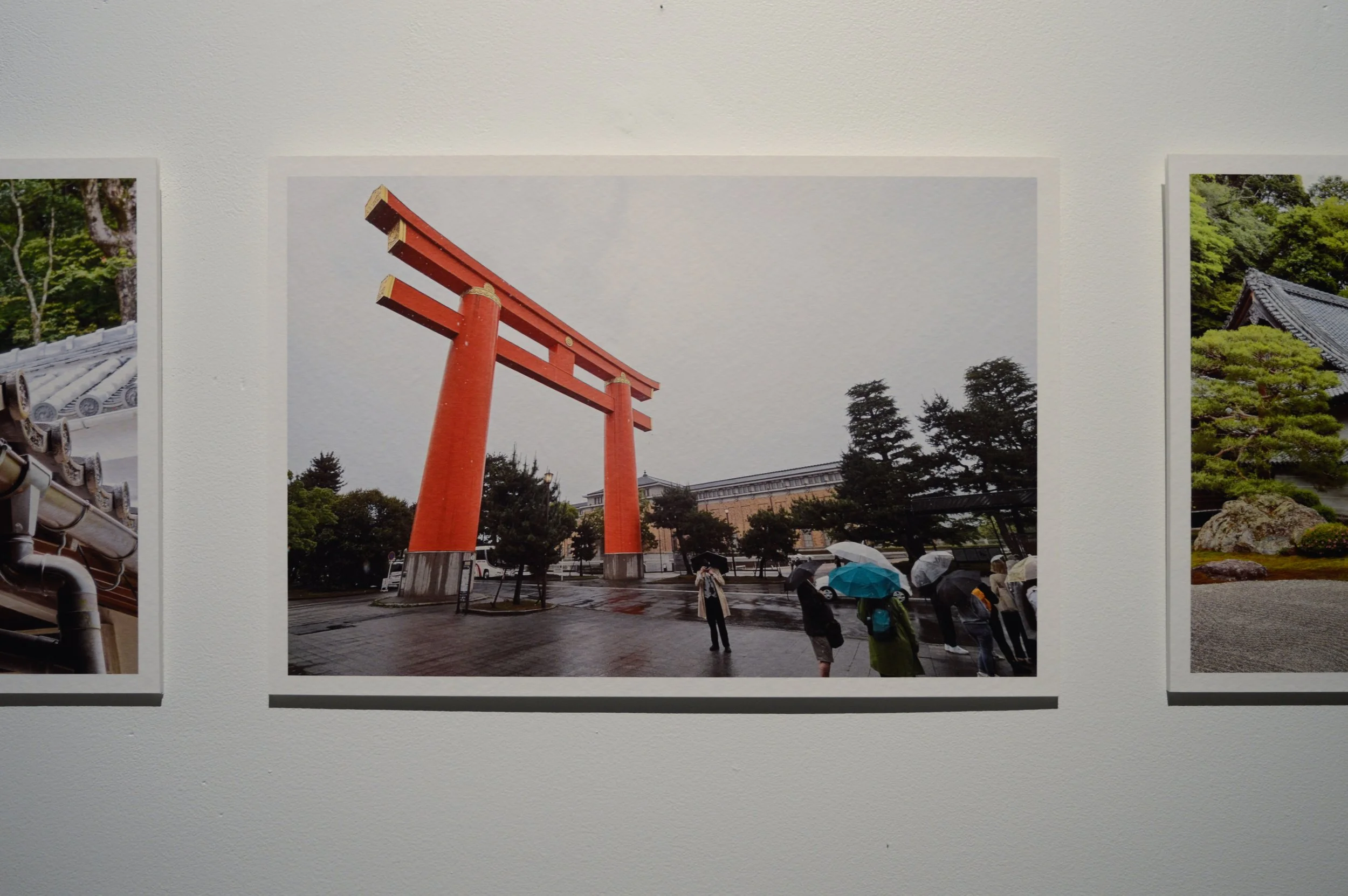 _DSC0887.jpeg