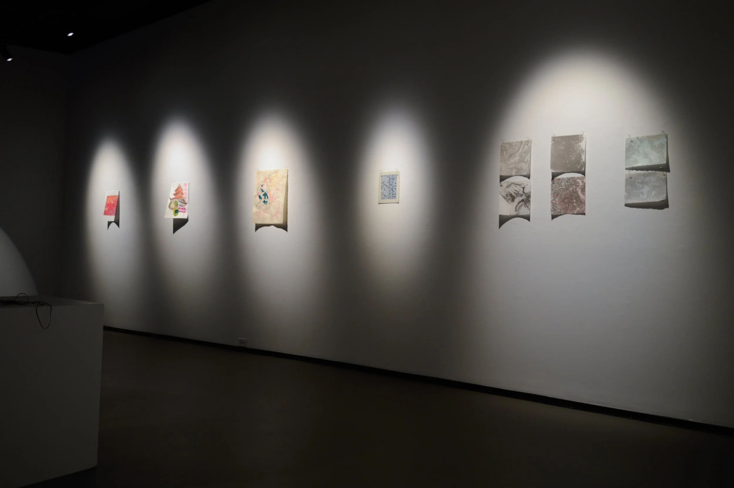 _DSC0927.jpeg