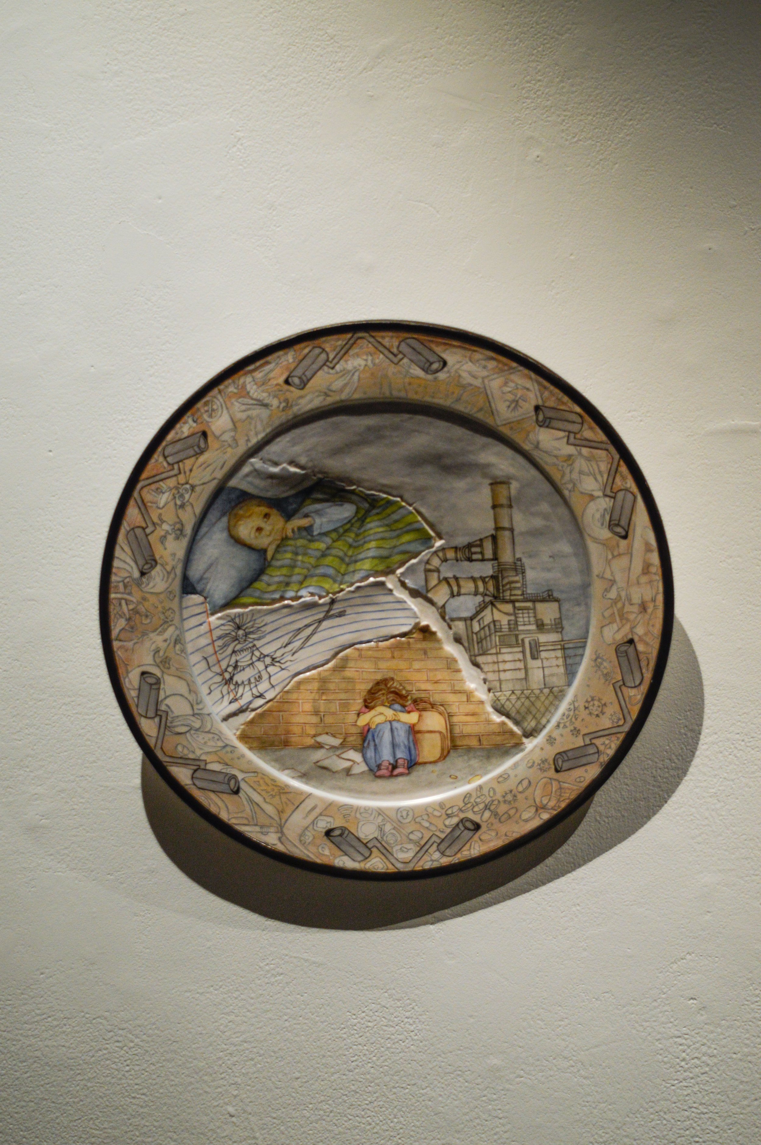 _DSC0214.jpeg