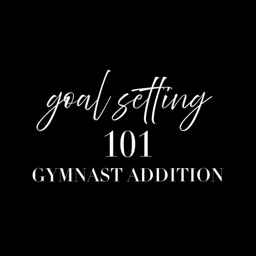      

 
    Goal Setting 101   Below is a very brief overview of goal setting. Although the same principles apply, this is focused on group/team goals vs individual goal setting. Goal setting is a skill and it takes practice.    The Less Talked Abou