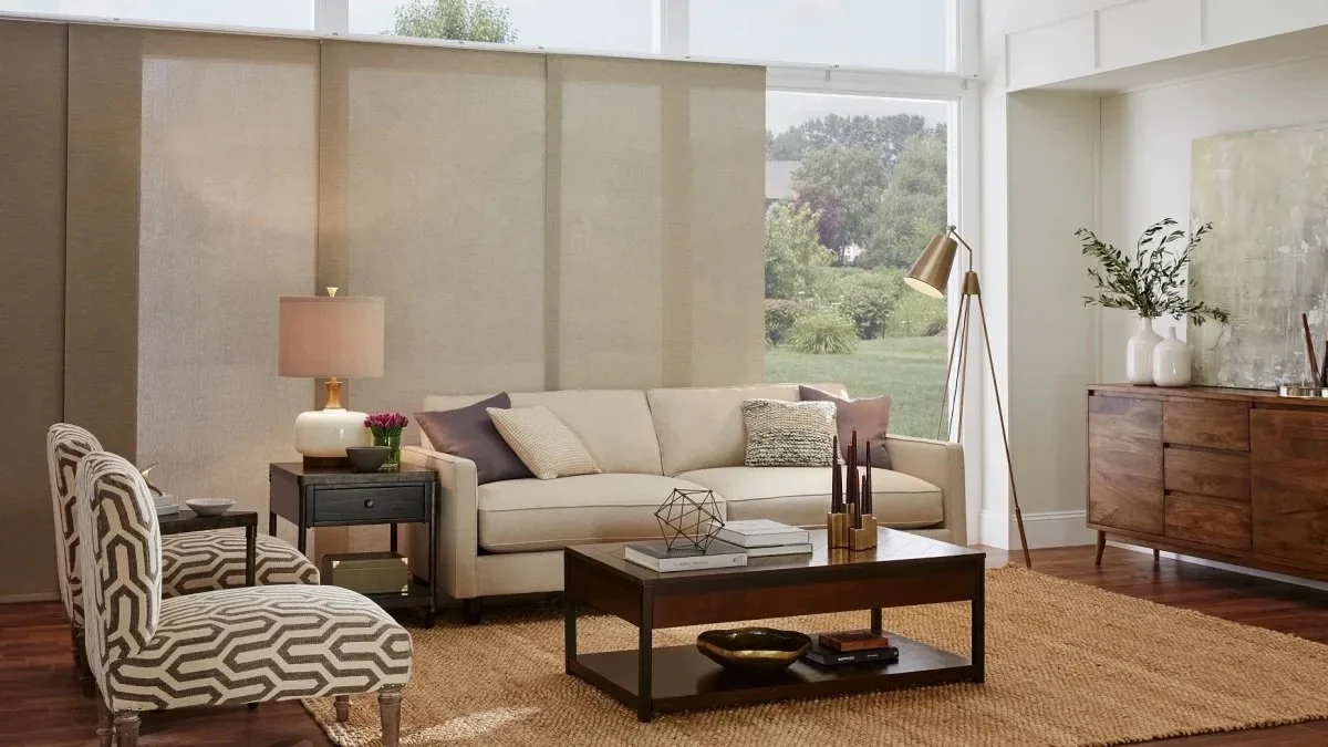 Top Window Covering Trends for 2026: What Red Deer Homeowners Are Choosing This Year