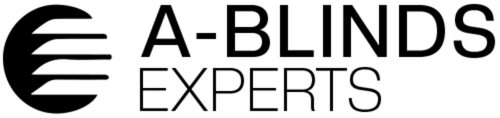 A-Blinds Experts