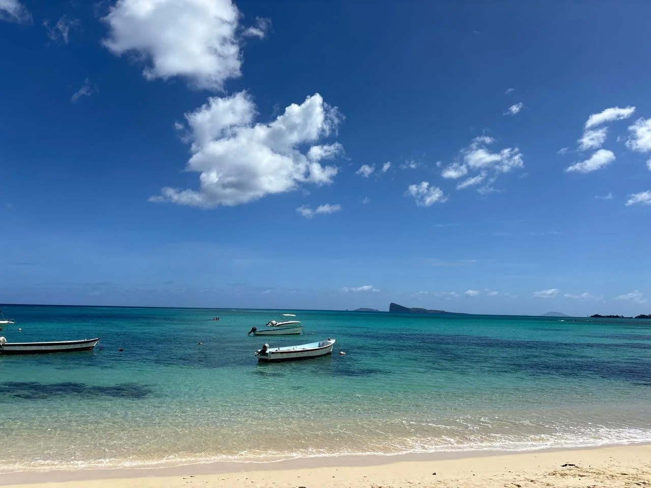 You Live in Paradise. Why Are You Still Exhausted?