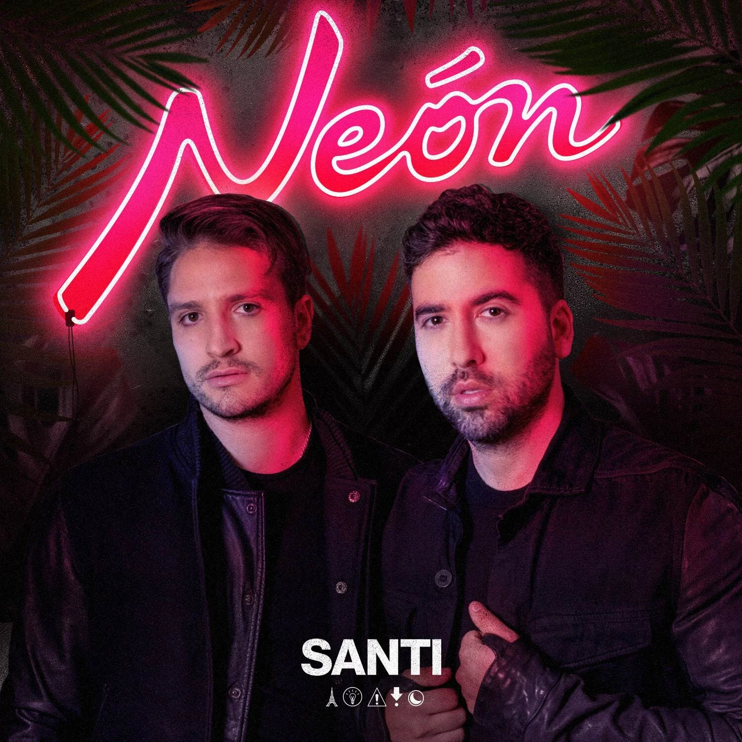 SANTI-01-NEON-final.jpg