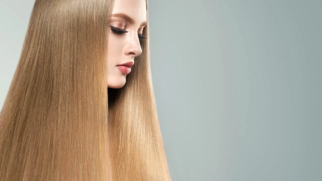 Loreal-Paris-Bmag-Article-What-Is-A-Keratin-Treatment-D.Jpg