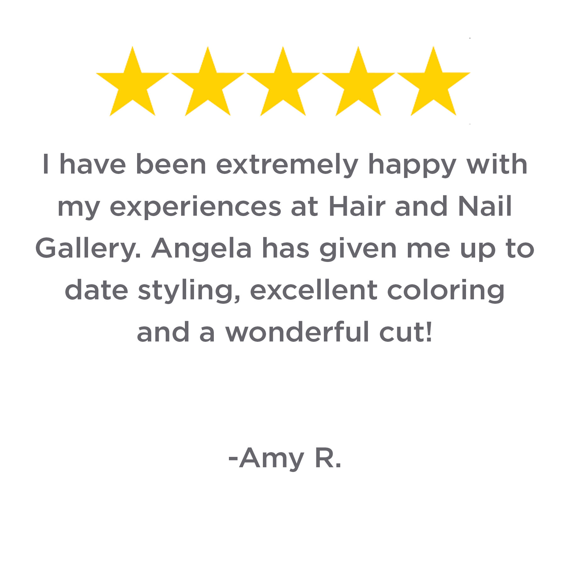 Hair_Nail_Review_1 copy.jpg