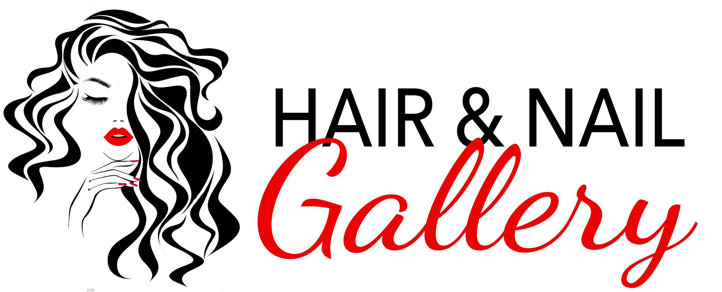 5. Nail and Hair Design Co. - wide 3