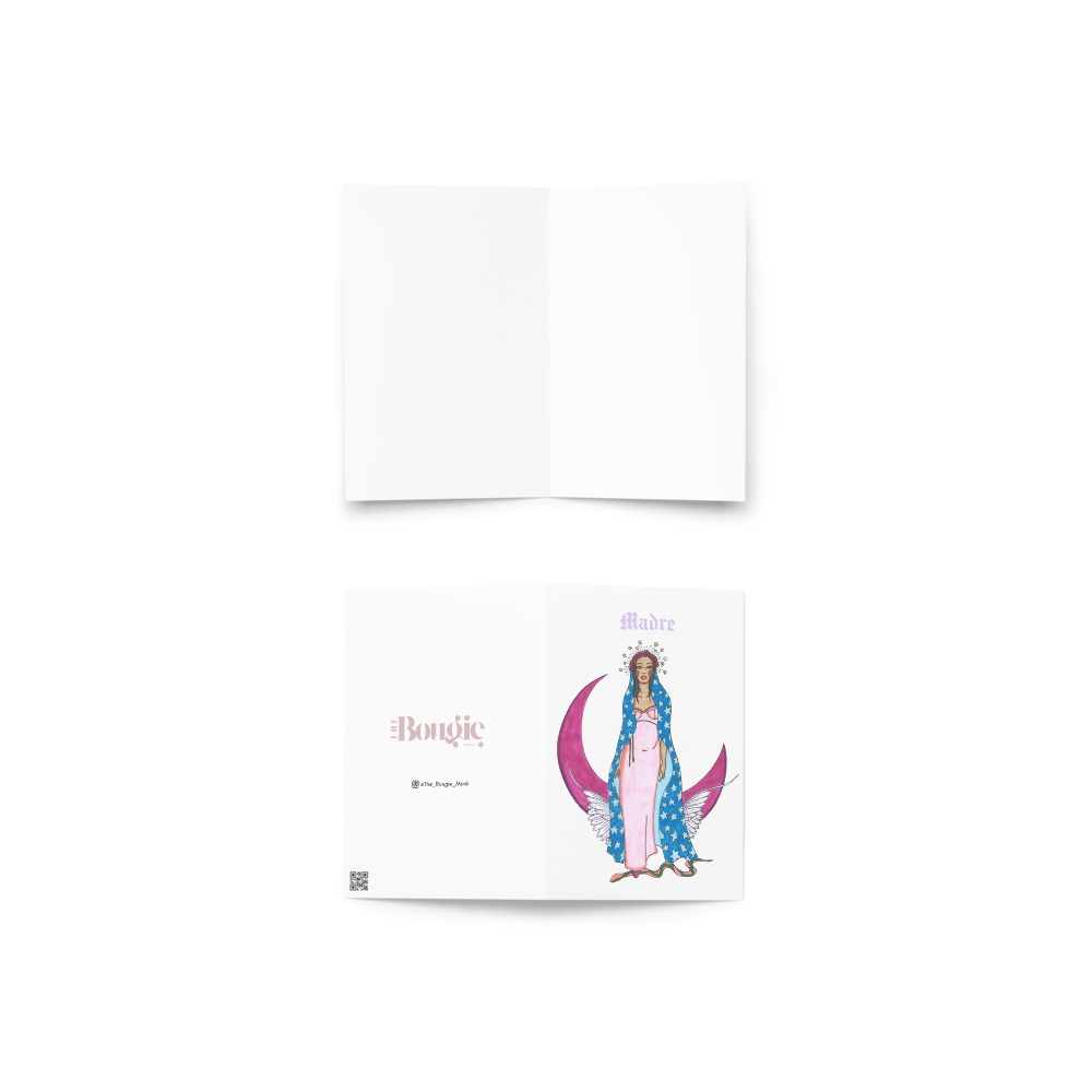greeting-card-4x6-front-67f03be67be8c.png