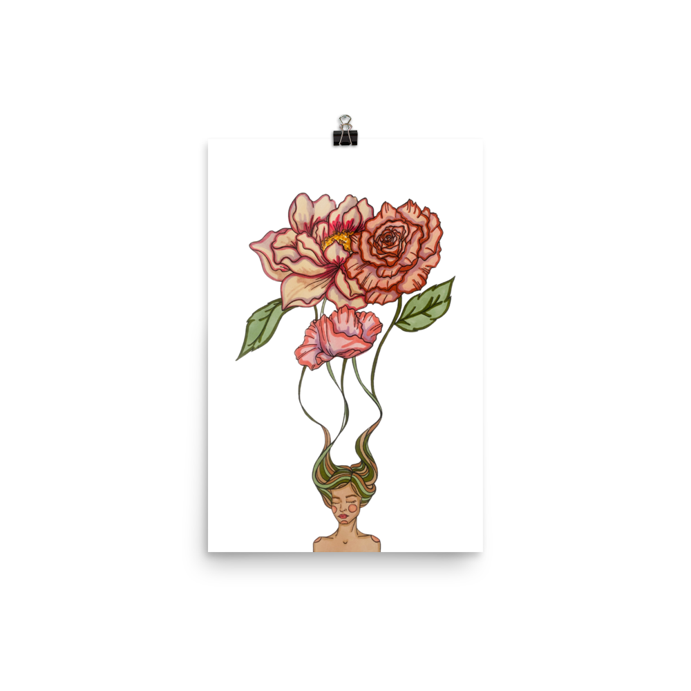 enhanced-matte-paper-poster-(in)-12x18-transparent-67f03714cf6be.png
