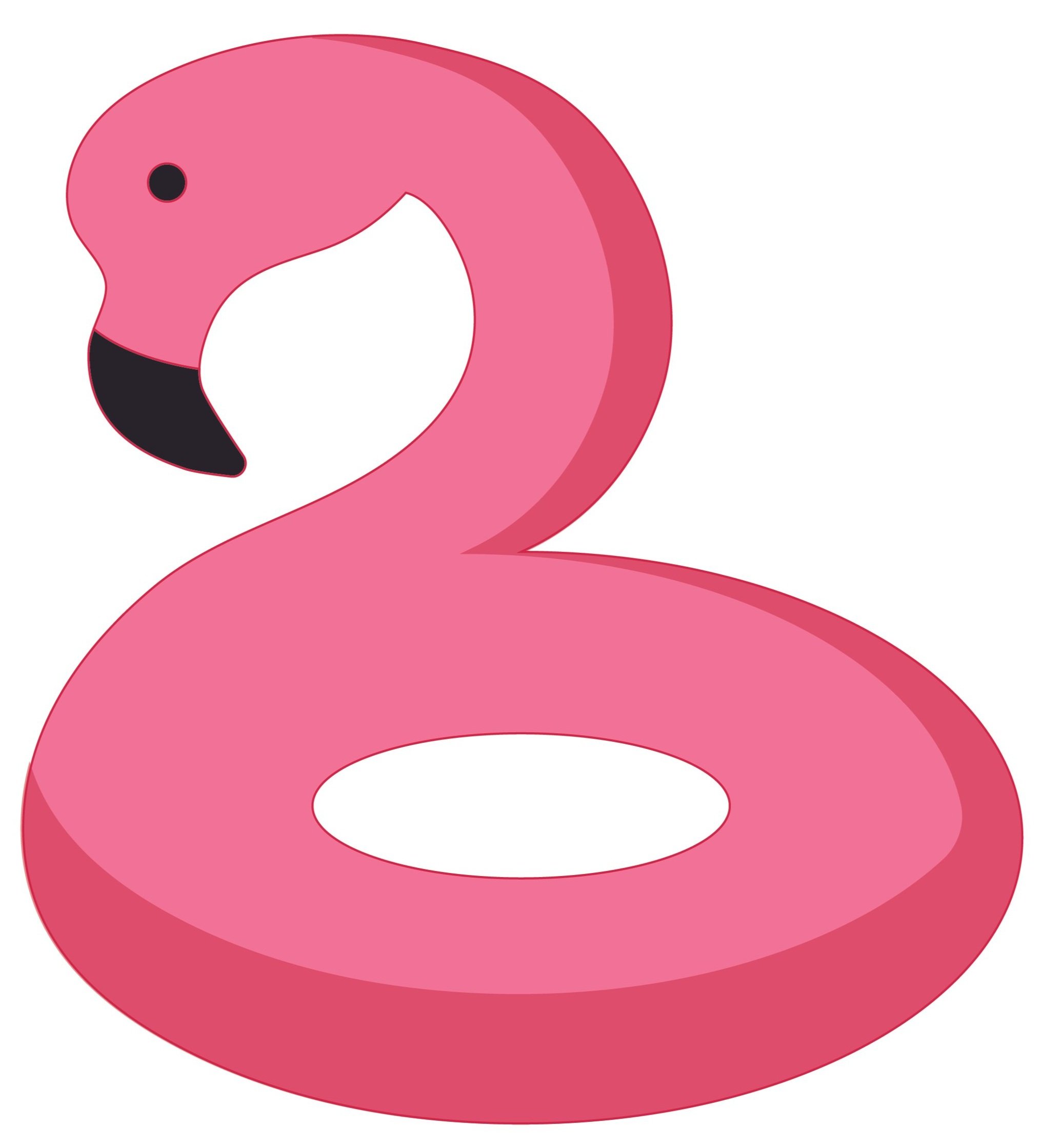 Feature Icon - Floaty Frank