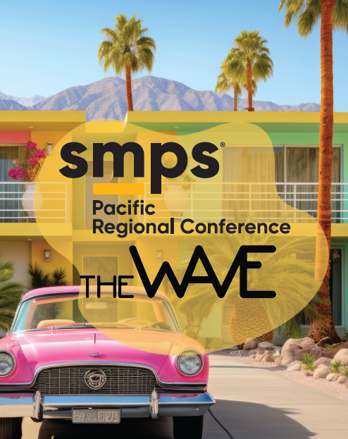 Tabletop Banner Panel - Top