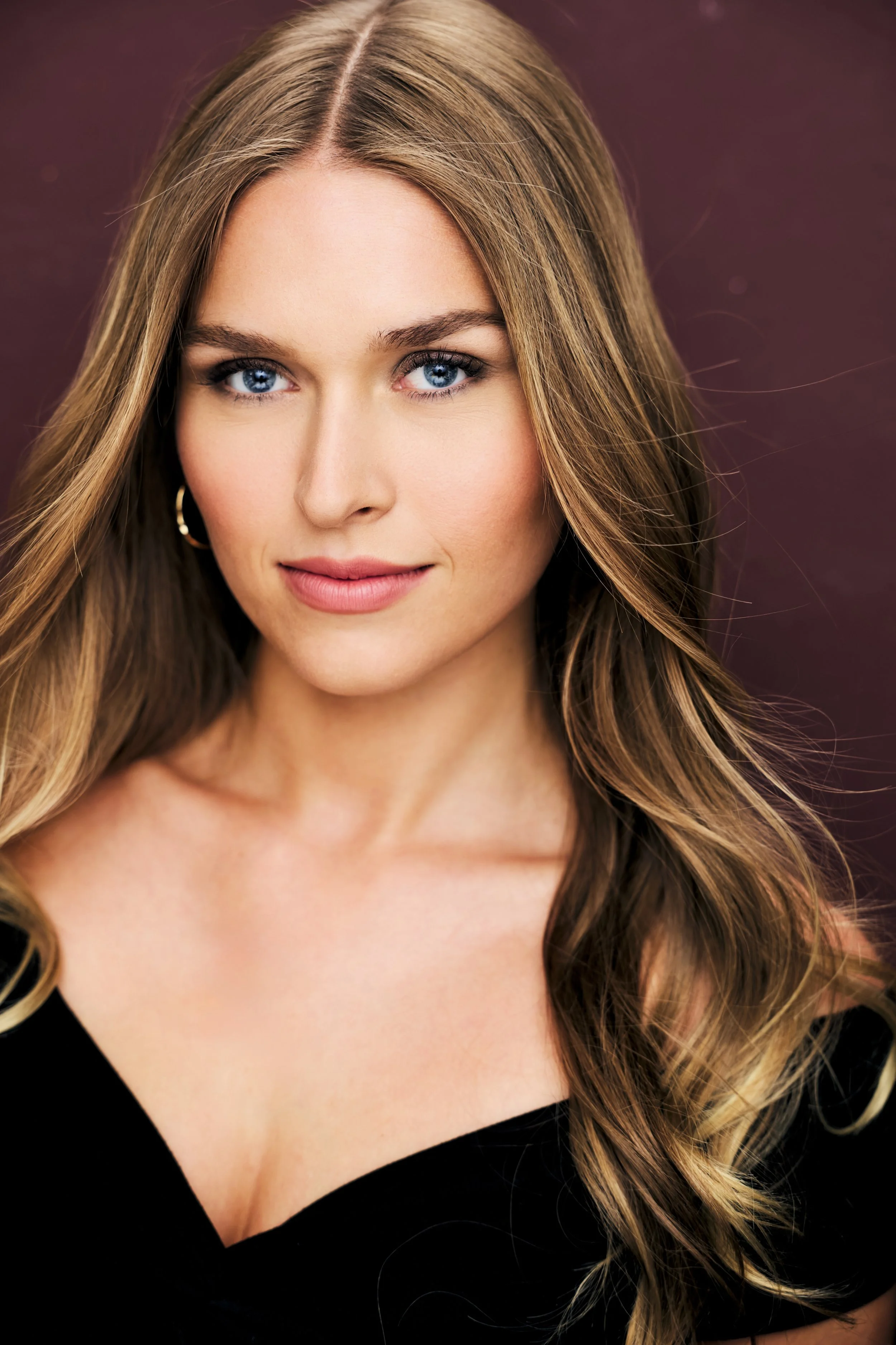 Addison Schuh Headshot 11.JPG