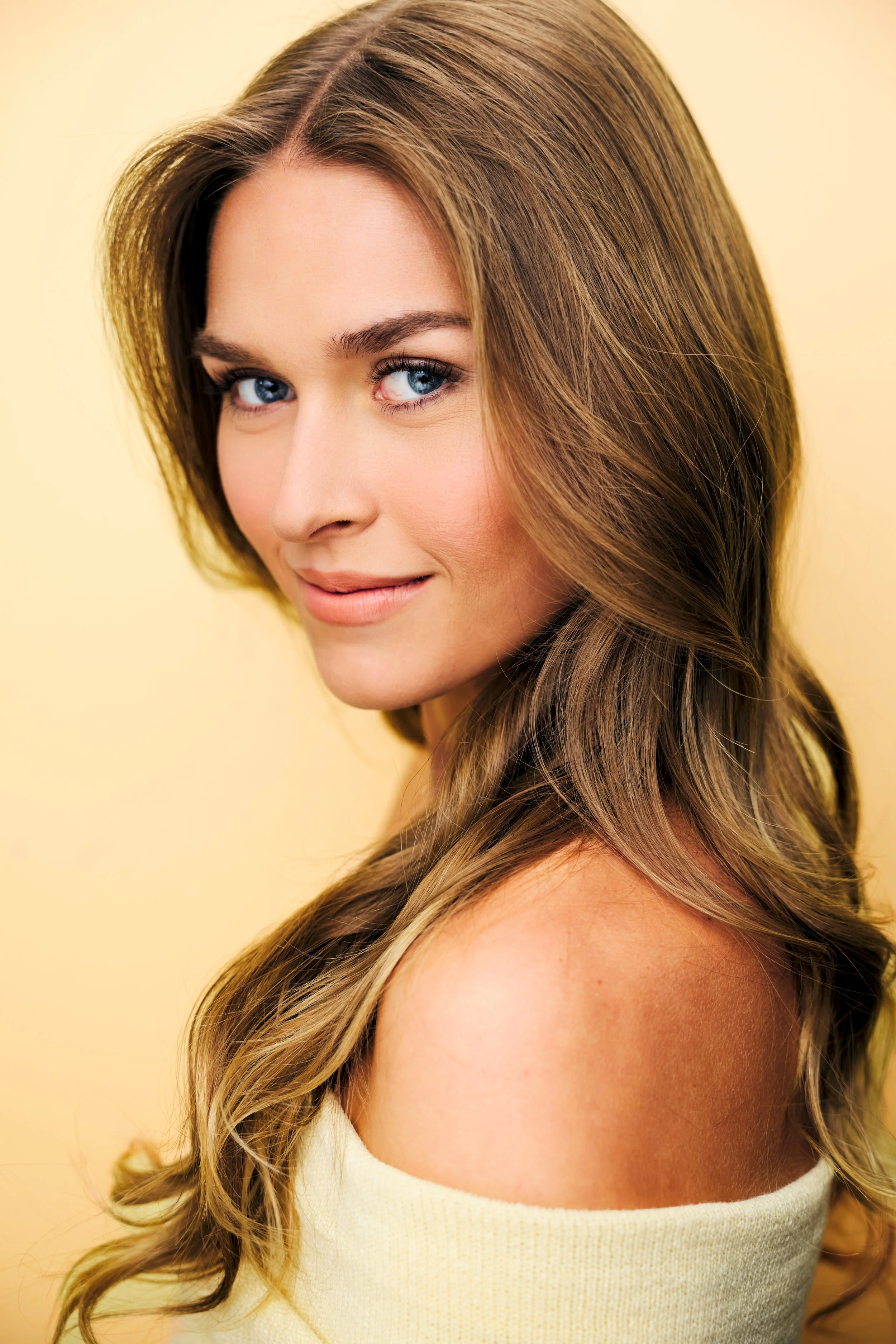 Addison Schuh Headshot 2.jpg