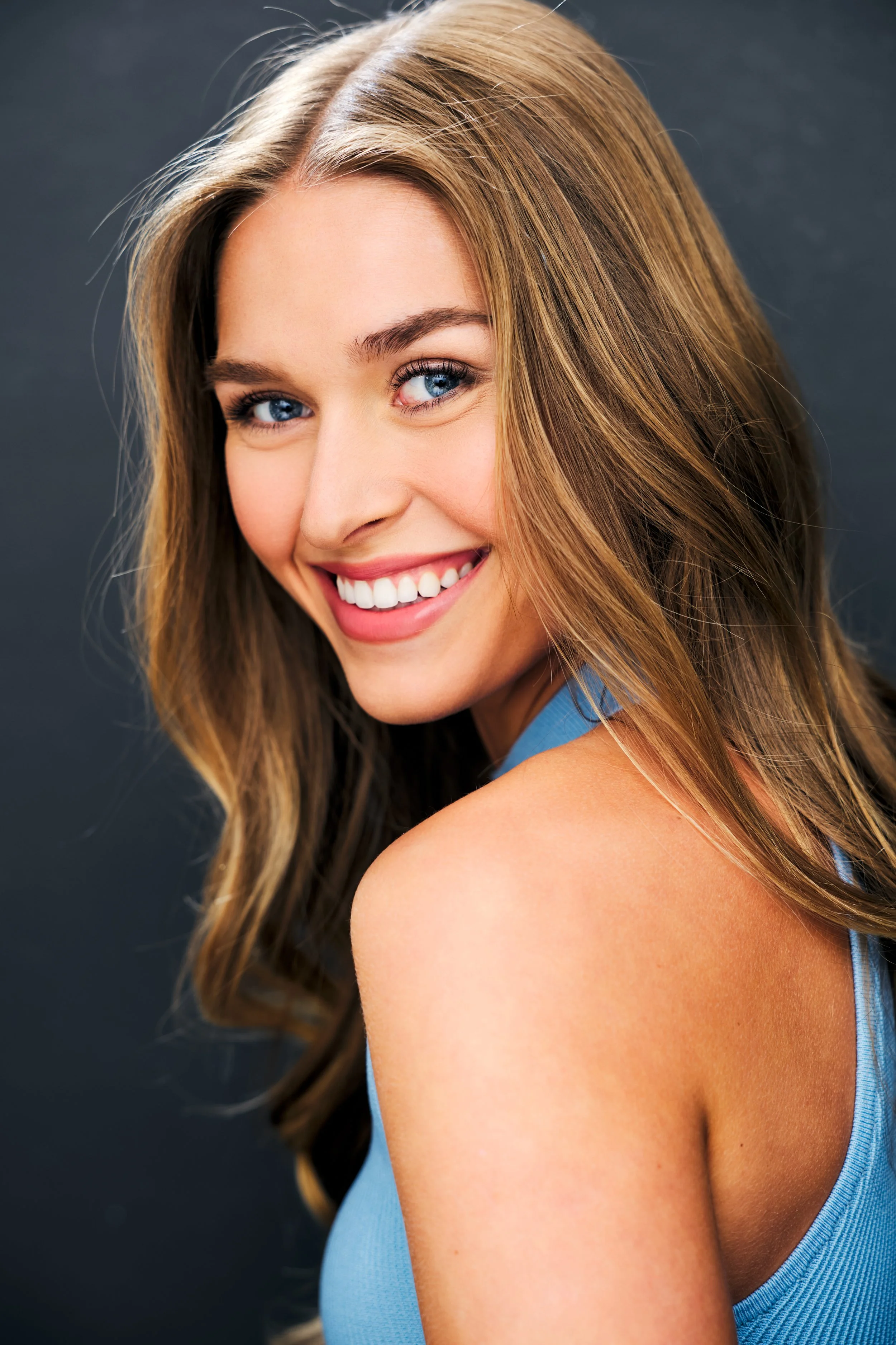 Addison Schuh Headshot 5.jpg