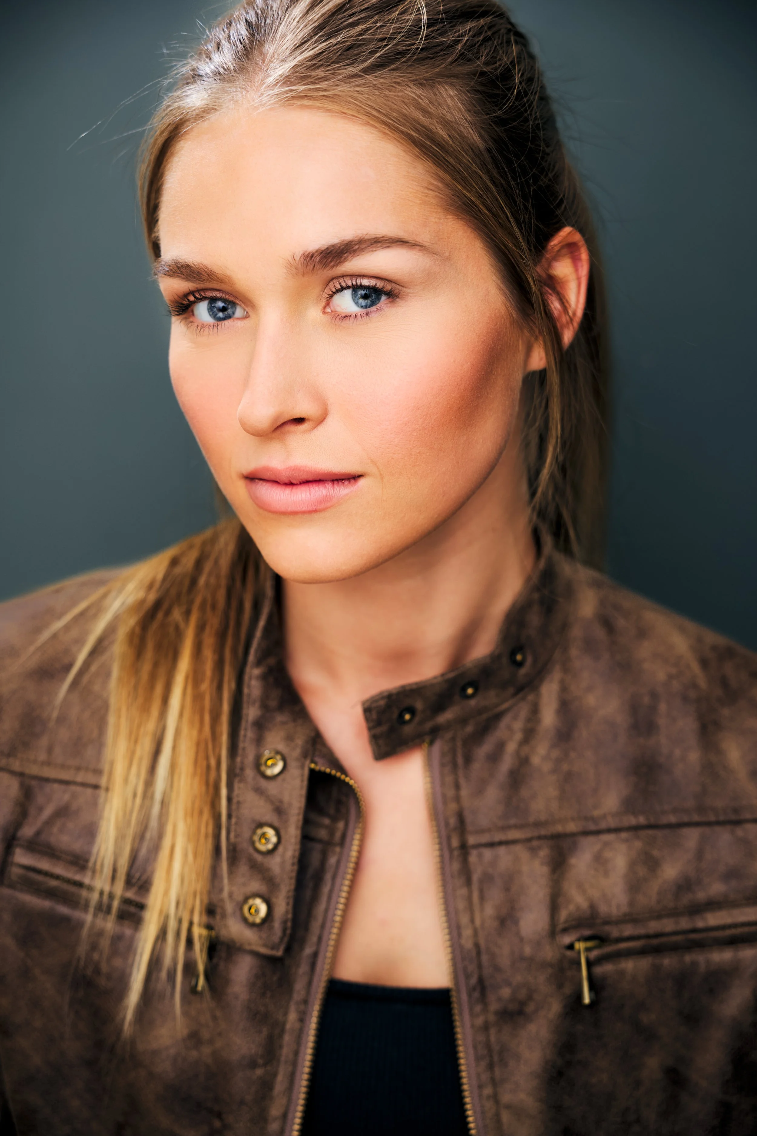 Addison Schuh Headshot 9.jpg