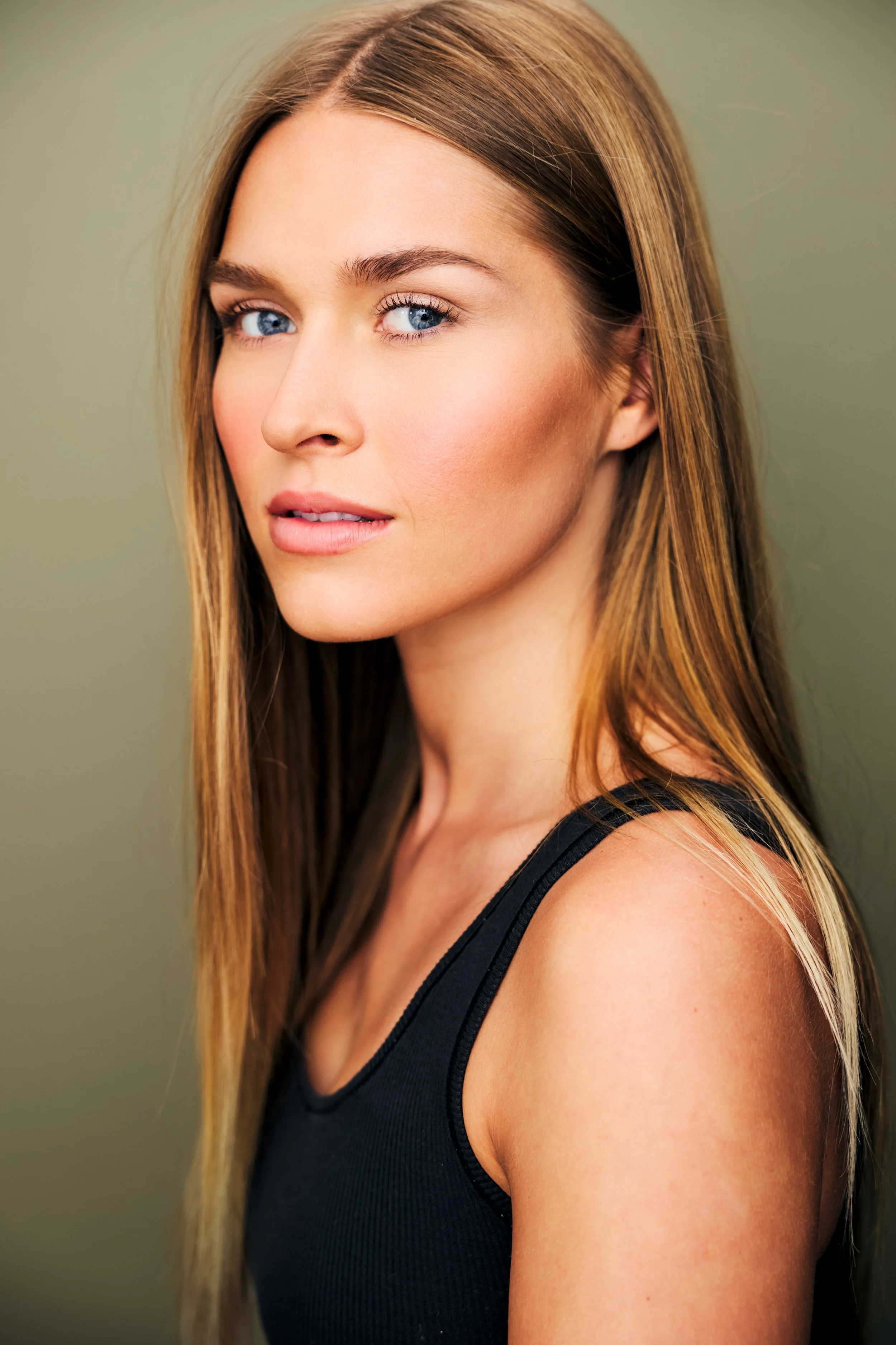 Addison Schuh Headshot 7.jpg