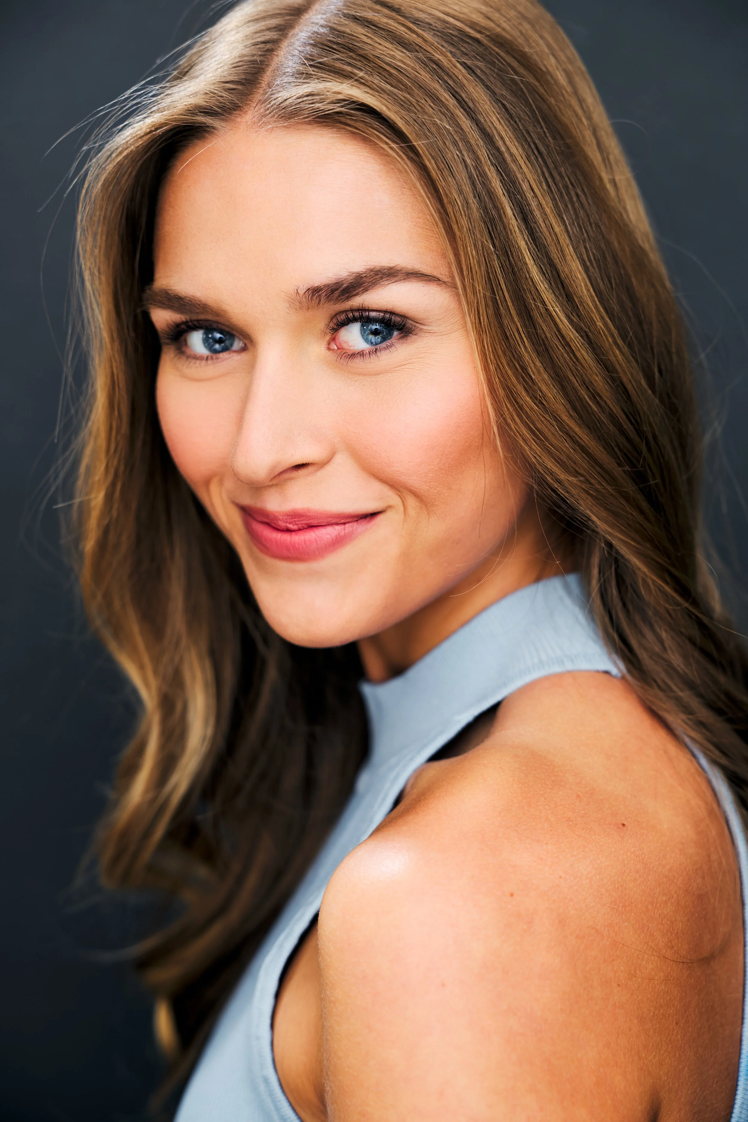 Addison Schuh Headshot 6.jpg