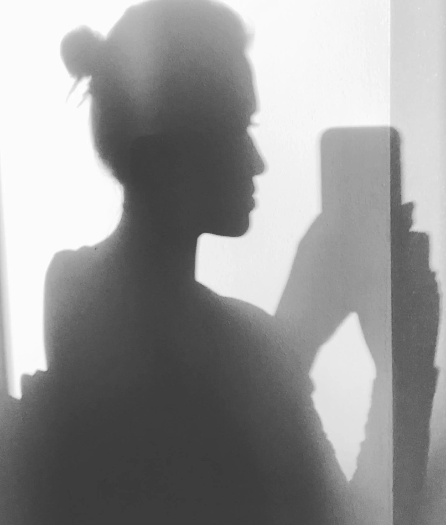 &ldquo;There is nothing more rare, nor more beautiful, than a woman being unapologetically herself; comfortable in her perfect imperfection. To me, that is the true essence of beauty.&rdquo; Dr. Steve Maraboli