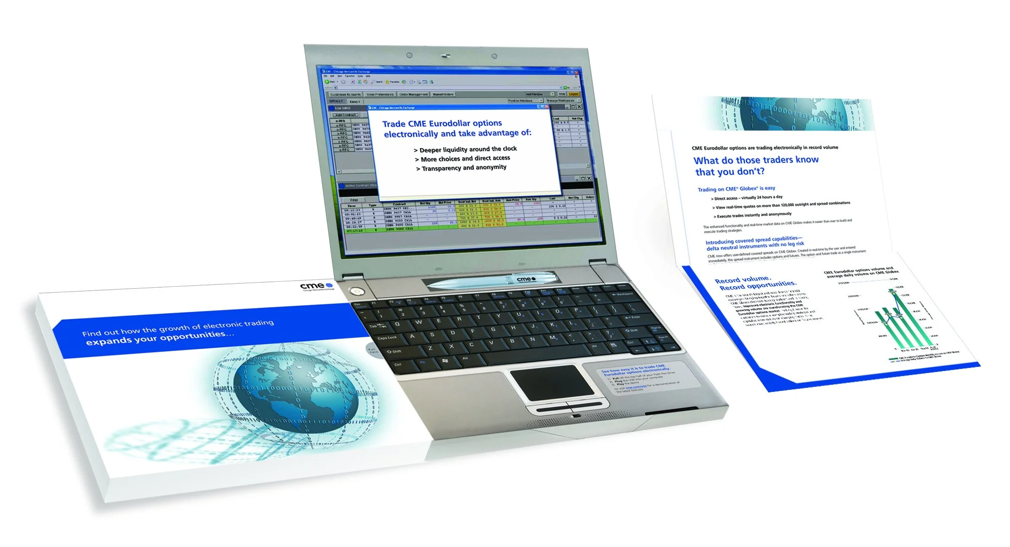 CME TelescopeBox-Smaller_FIN_WhiteBknd_wBrochure.jpg