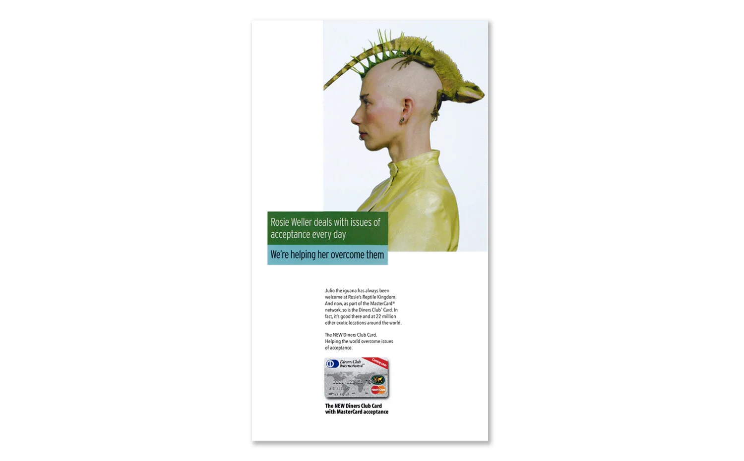 DC AcceptIssues_Rosie_SingledAdCentered.jpg