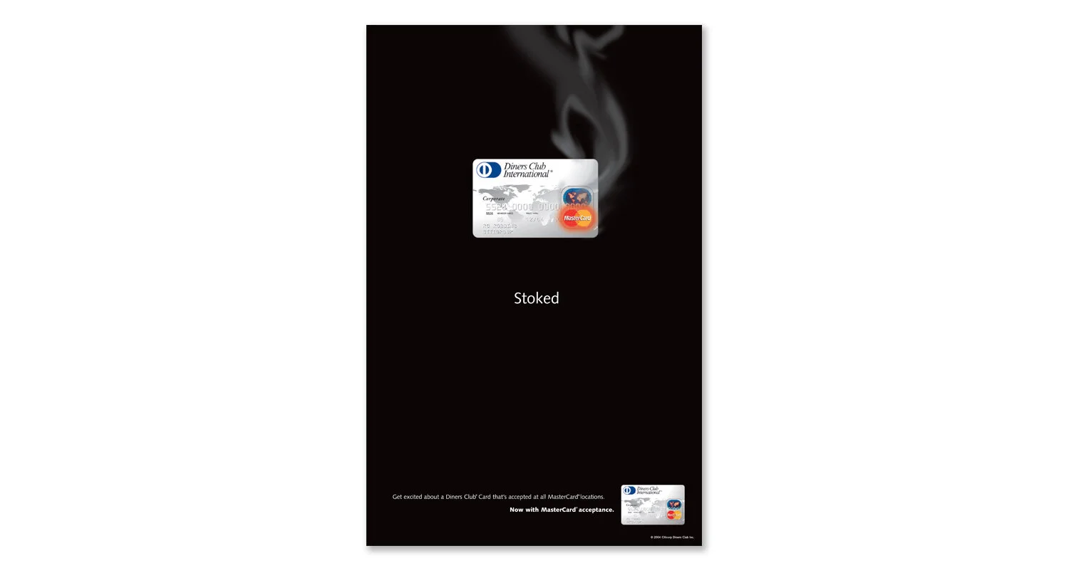 DC-MC Launch_StokedAdSingledAdCentered.jpg