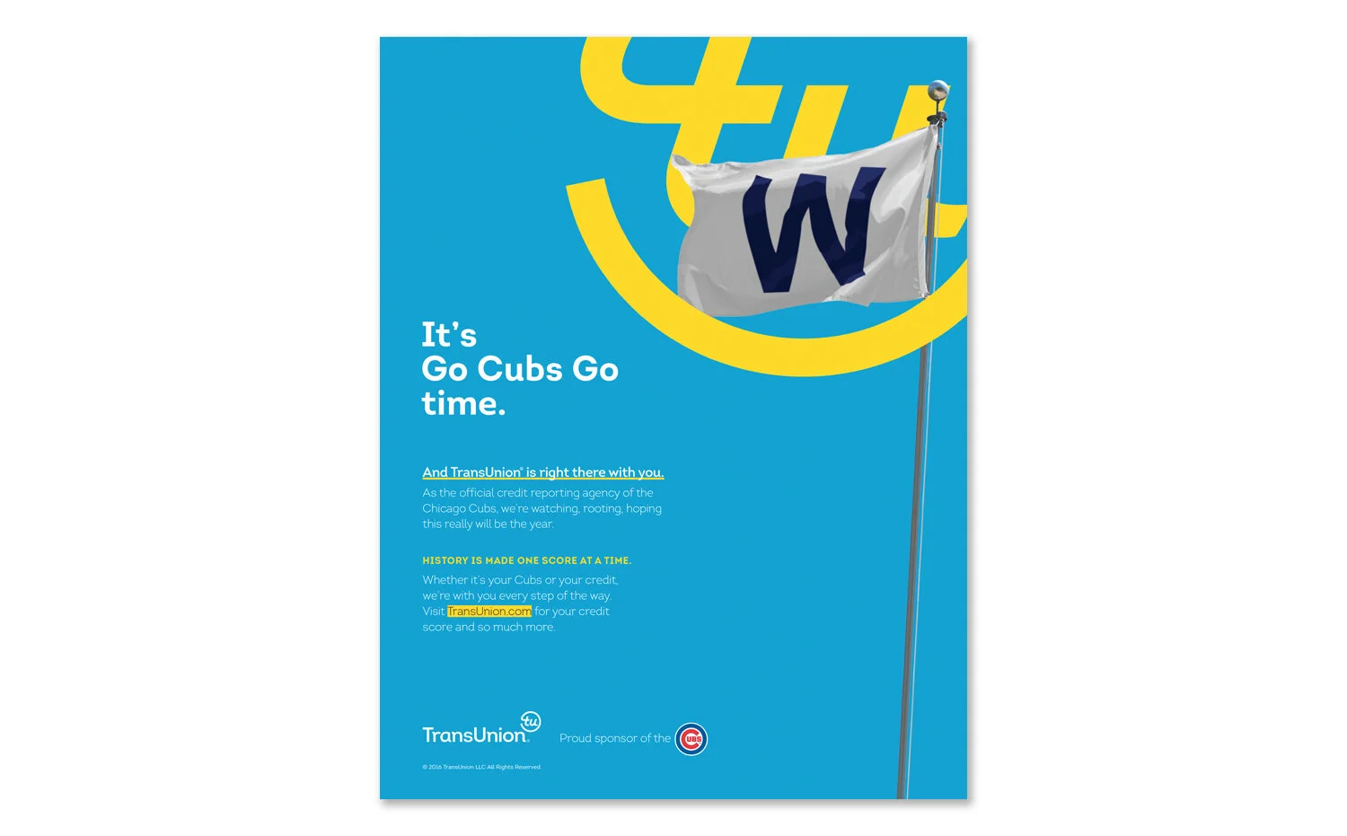 Cubs ad_Mock-UpSingledAdCentered.jpg