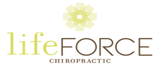 Lifeforce Chiropractic