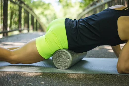 foam roll 3.JPG